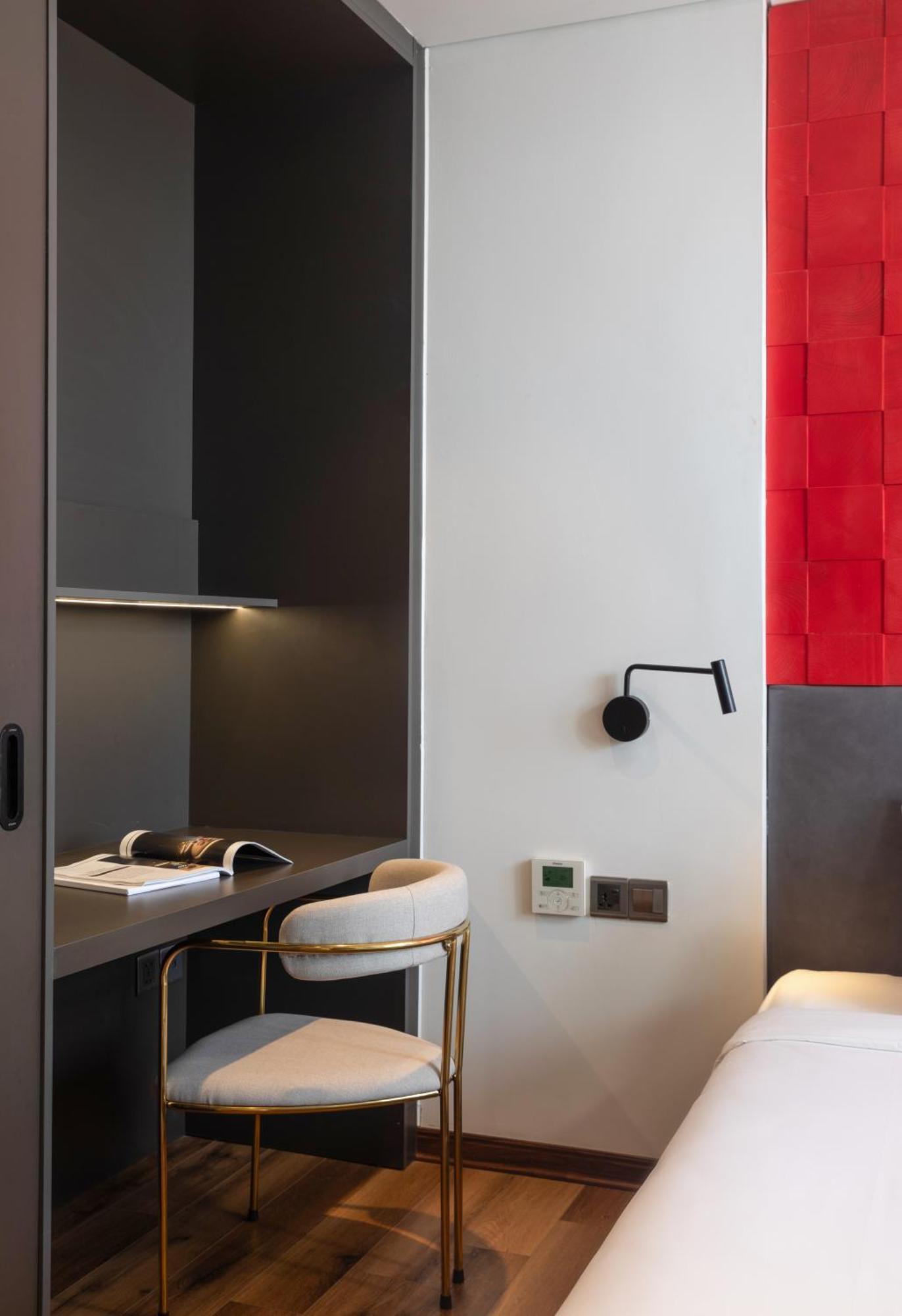 Hotel Taiyo & Da Nang