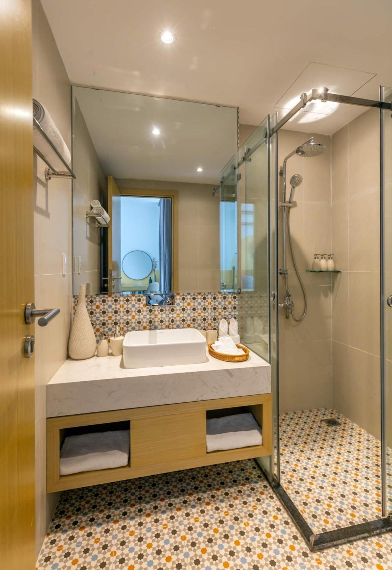 Aparthotel Sanayen & Residences - Pool And Close 3*