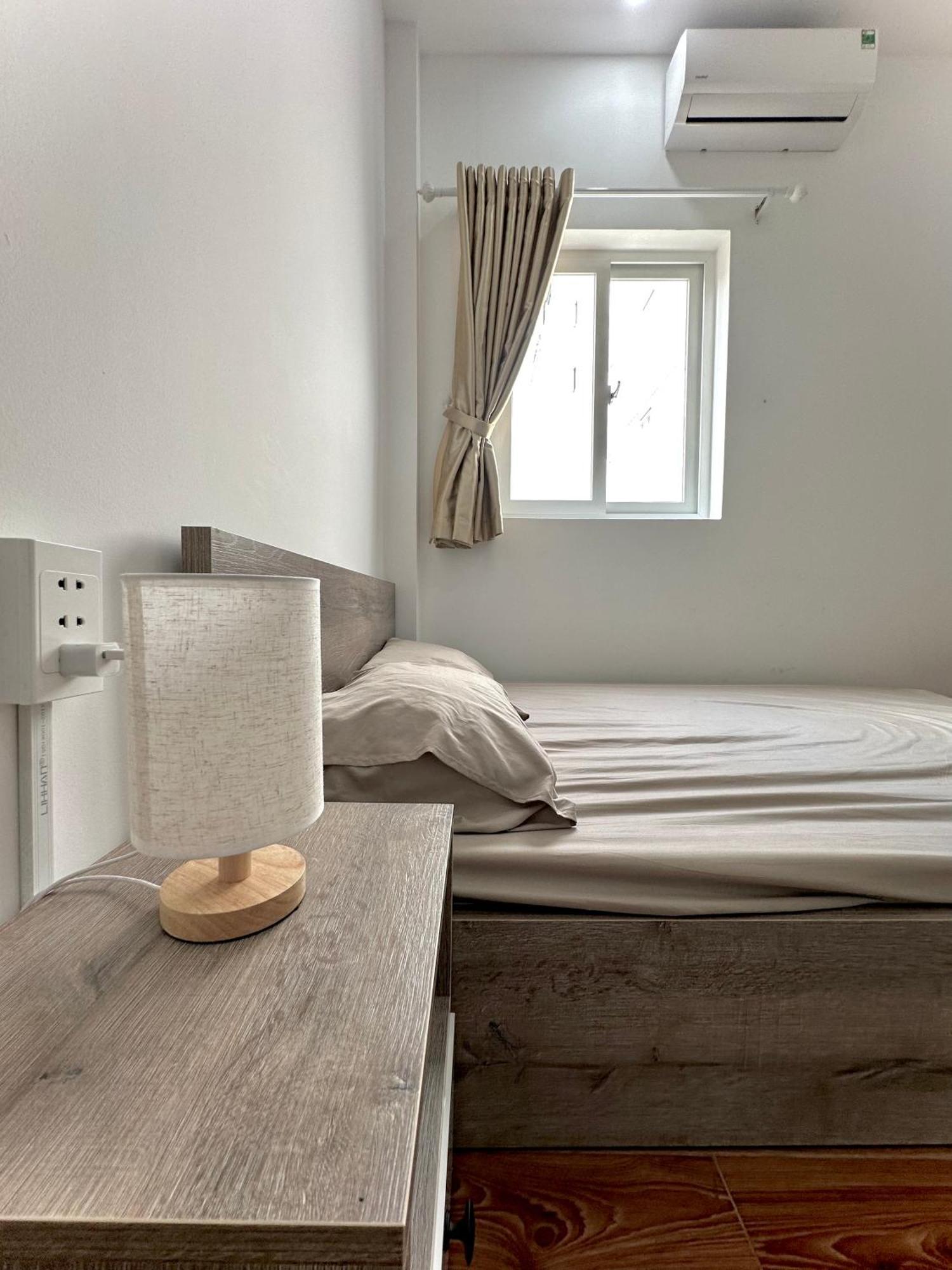 Taibo House 2 Hotel