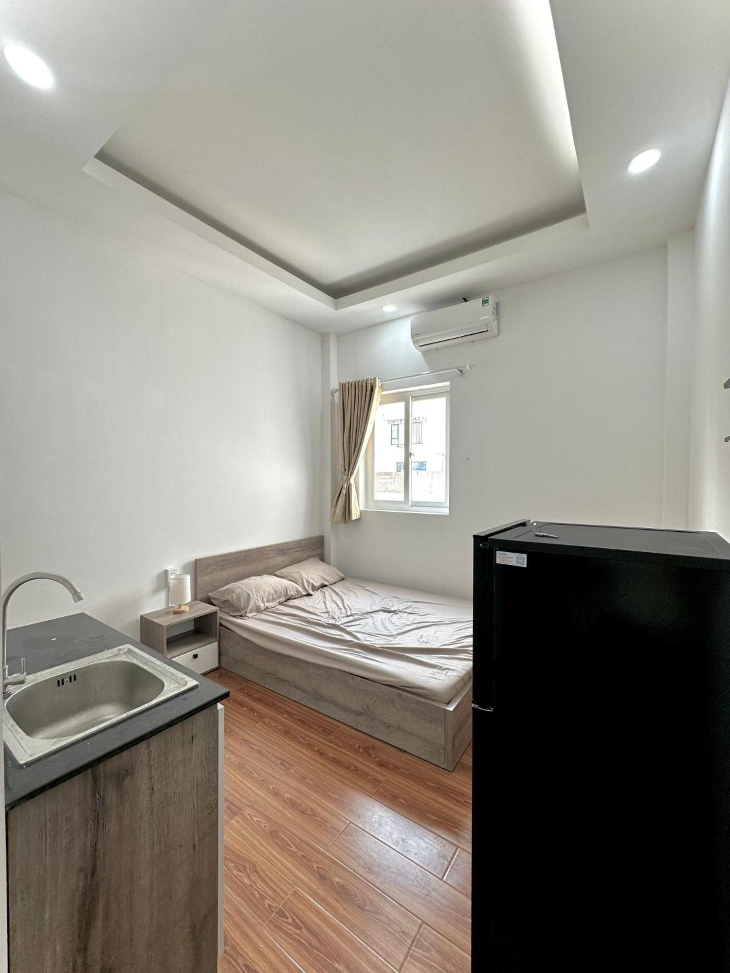 Hotel Taibo House 2 3*