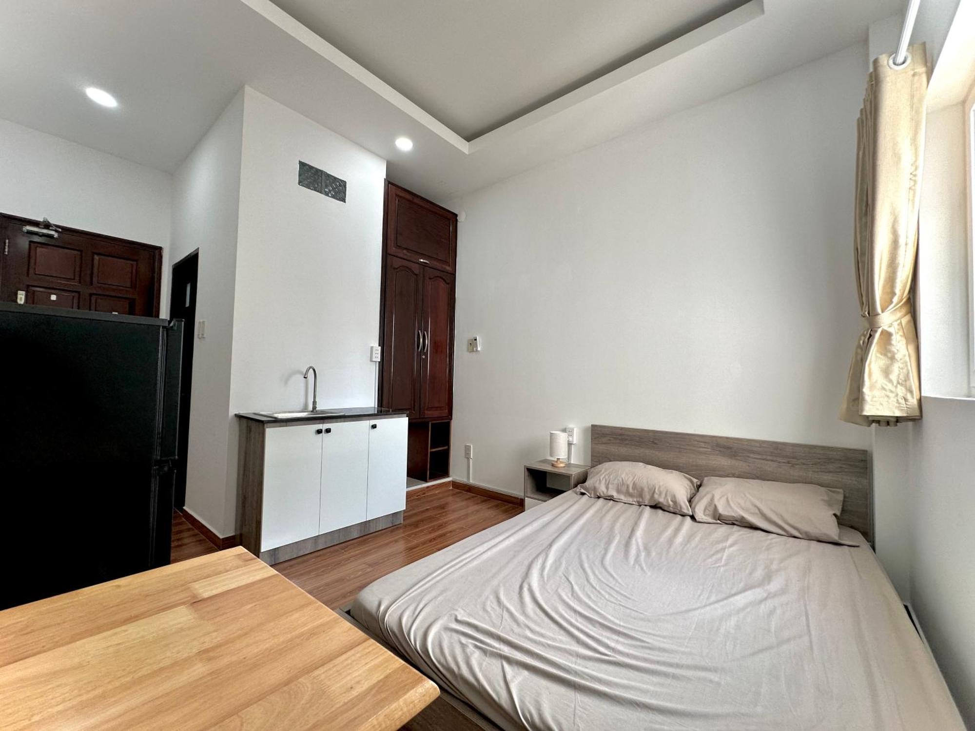 Taibo House 2 3*