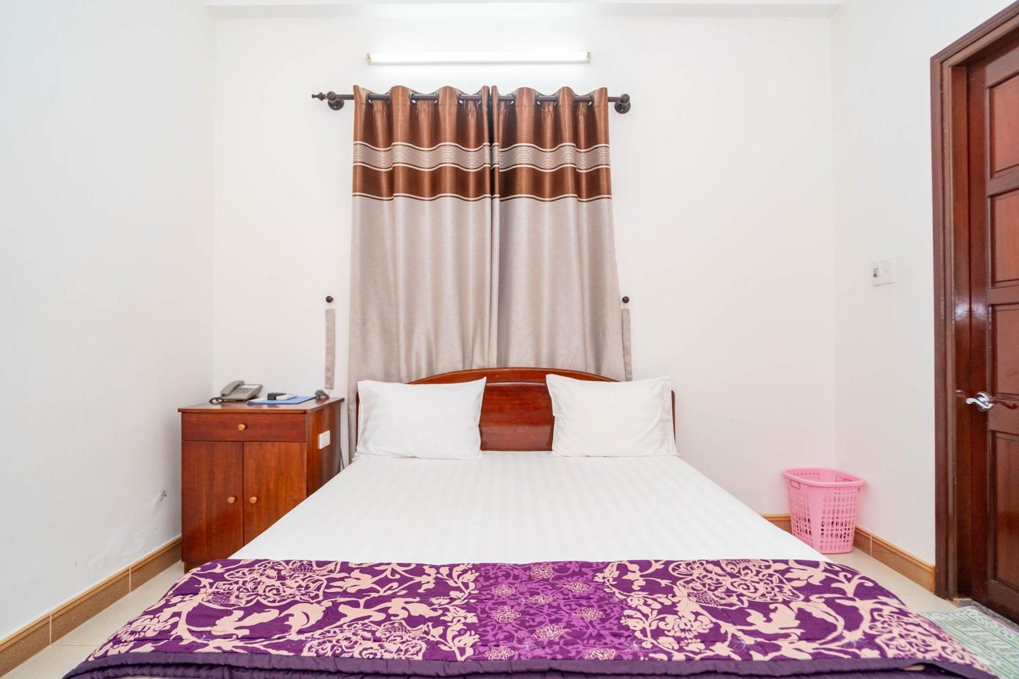 Hotel Lyly *