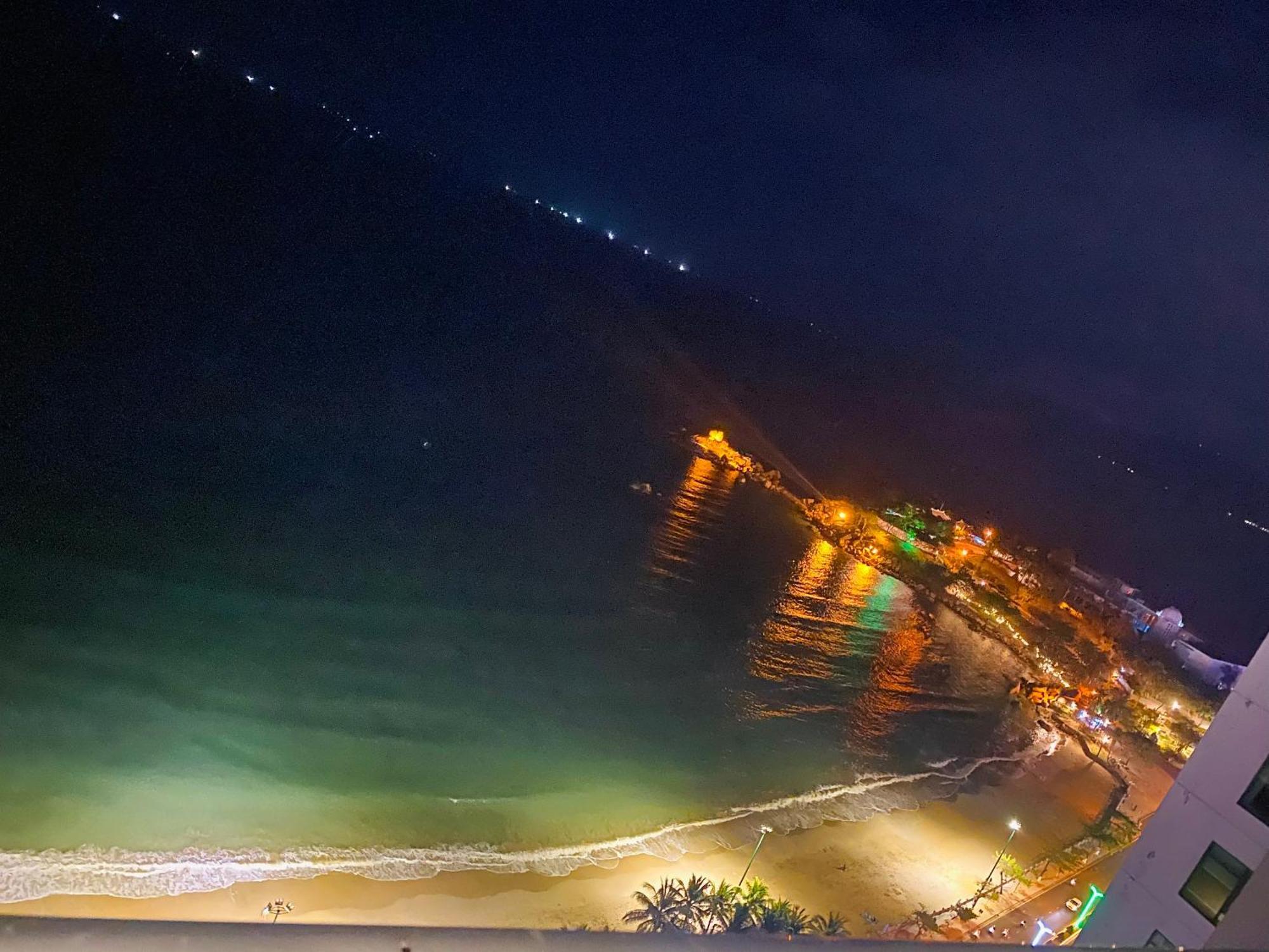Ocean Dream *