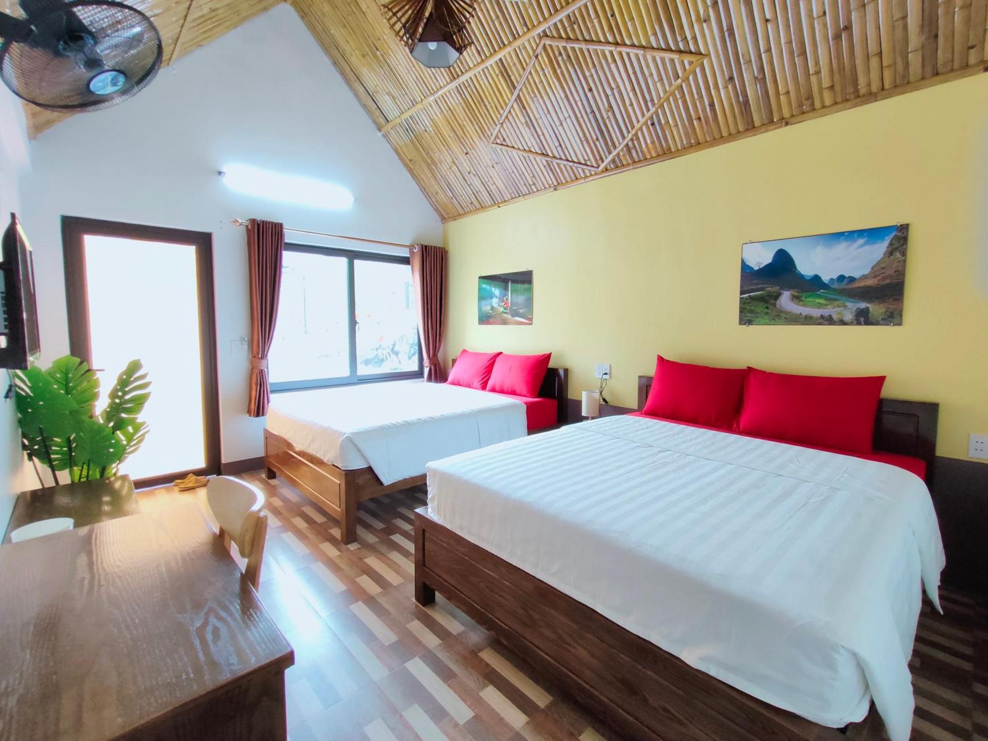 Wings Loop Hotel 3*