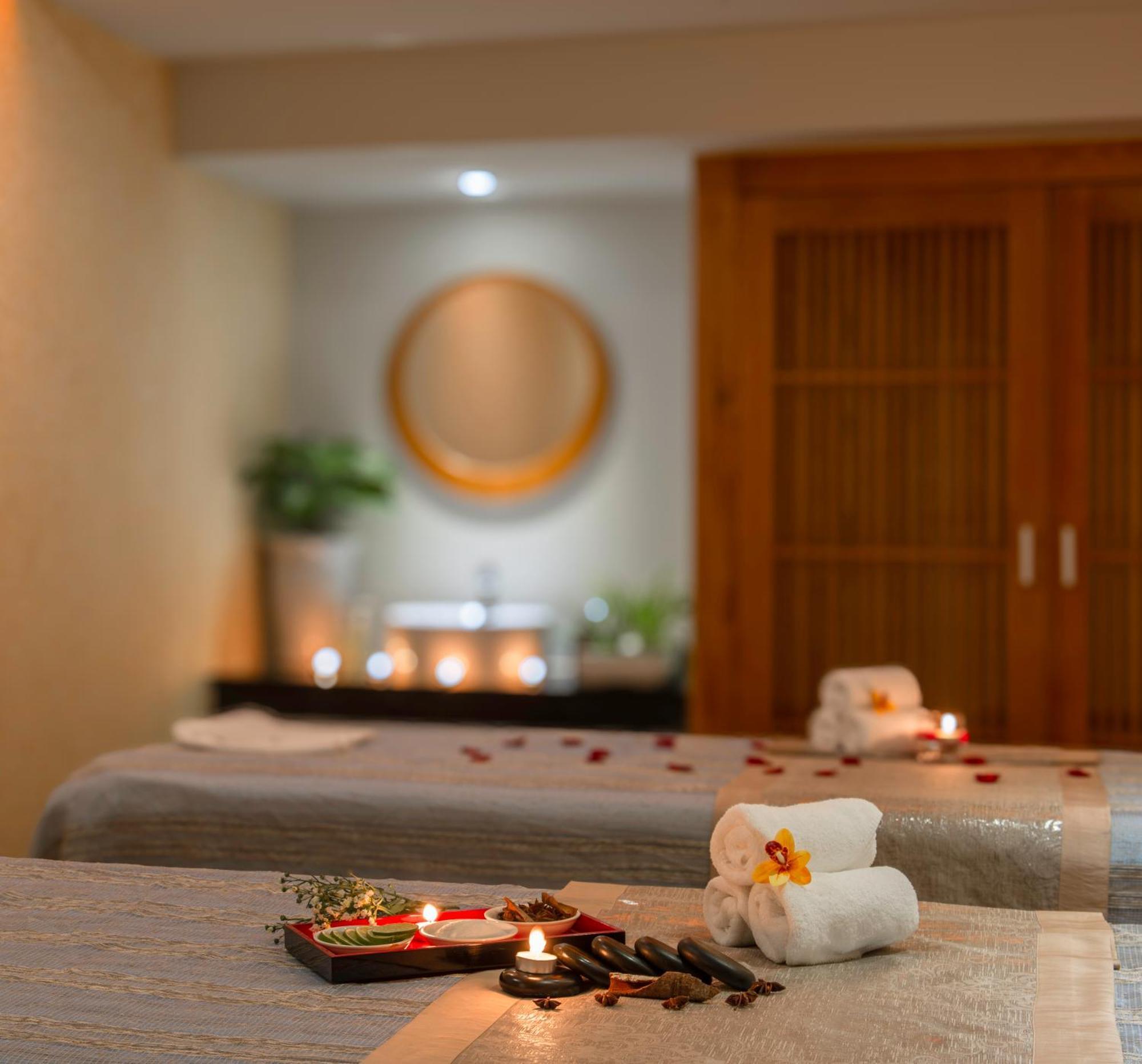 Havana Hotel Nha Trang