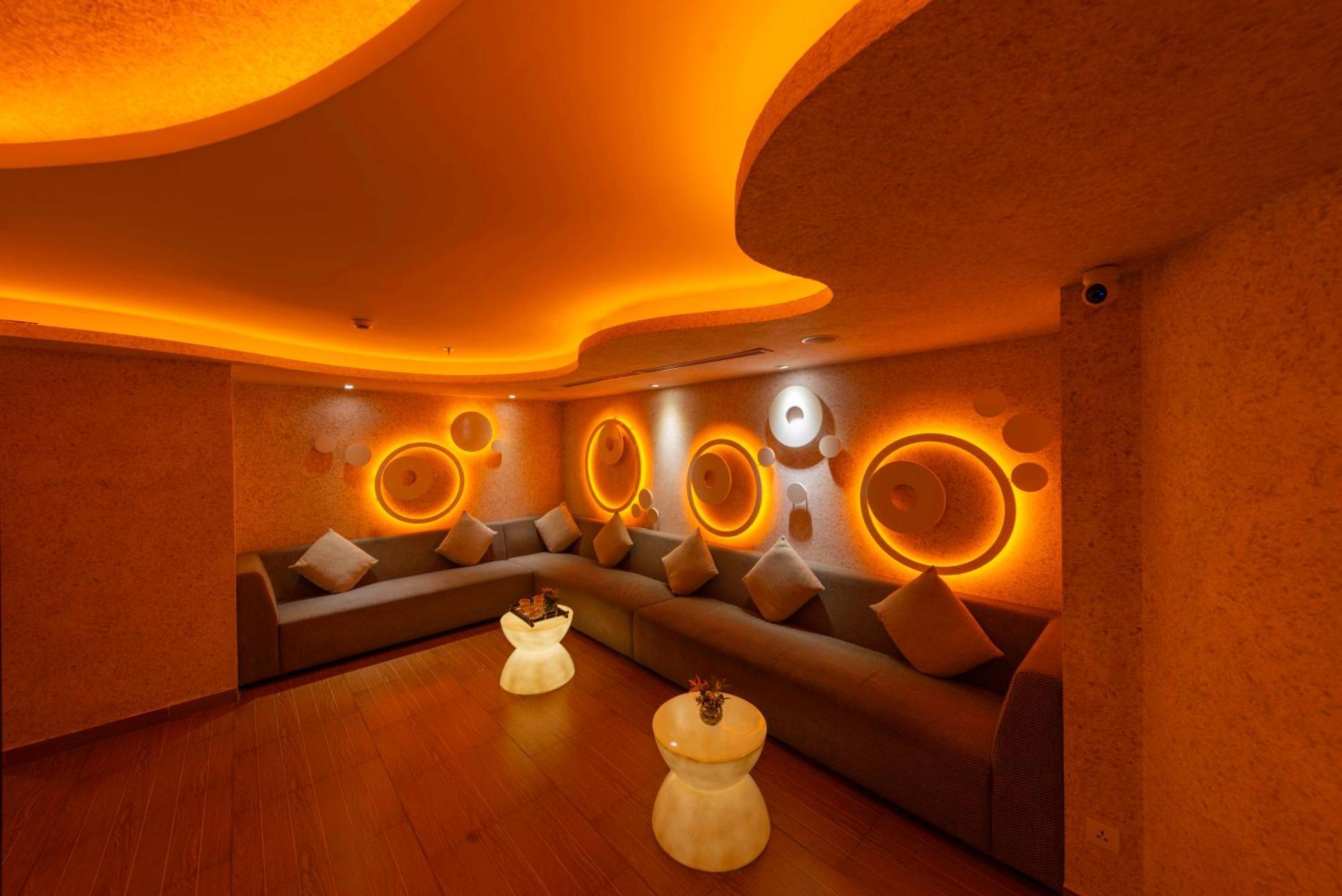 Havana Hotel 5*