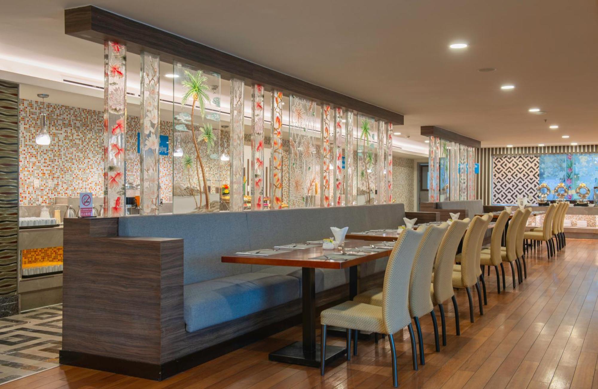Hotel Havana 5*