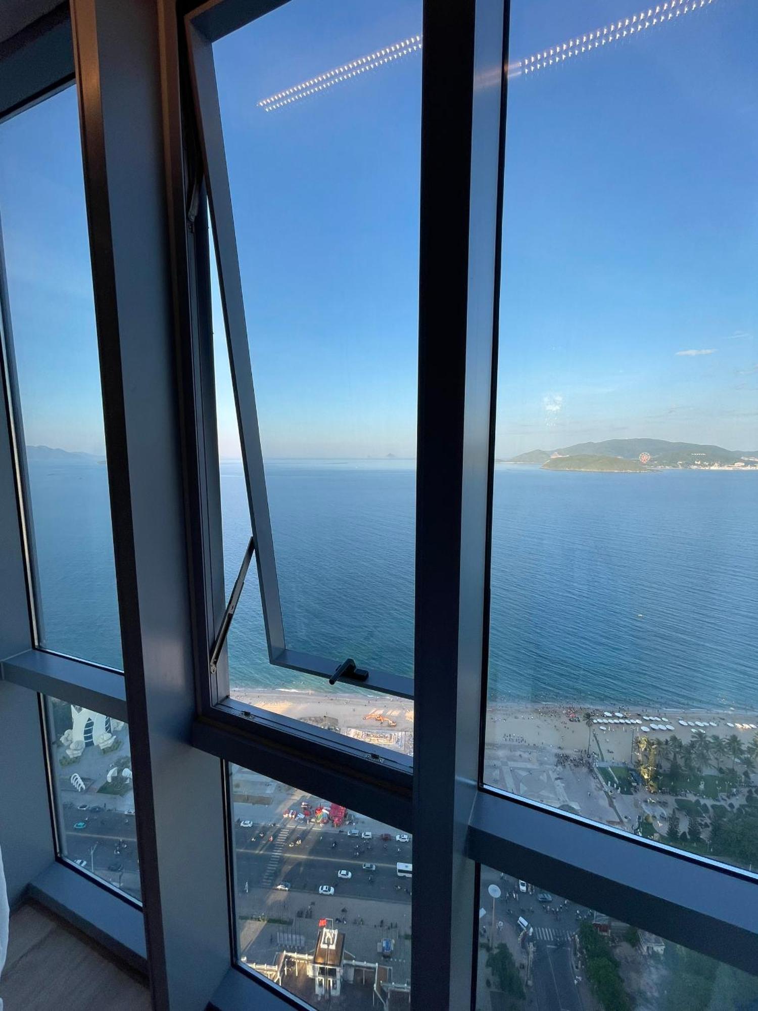 Panorama Condotel By Hlg *