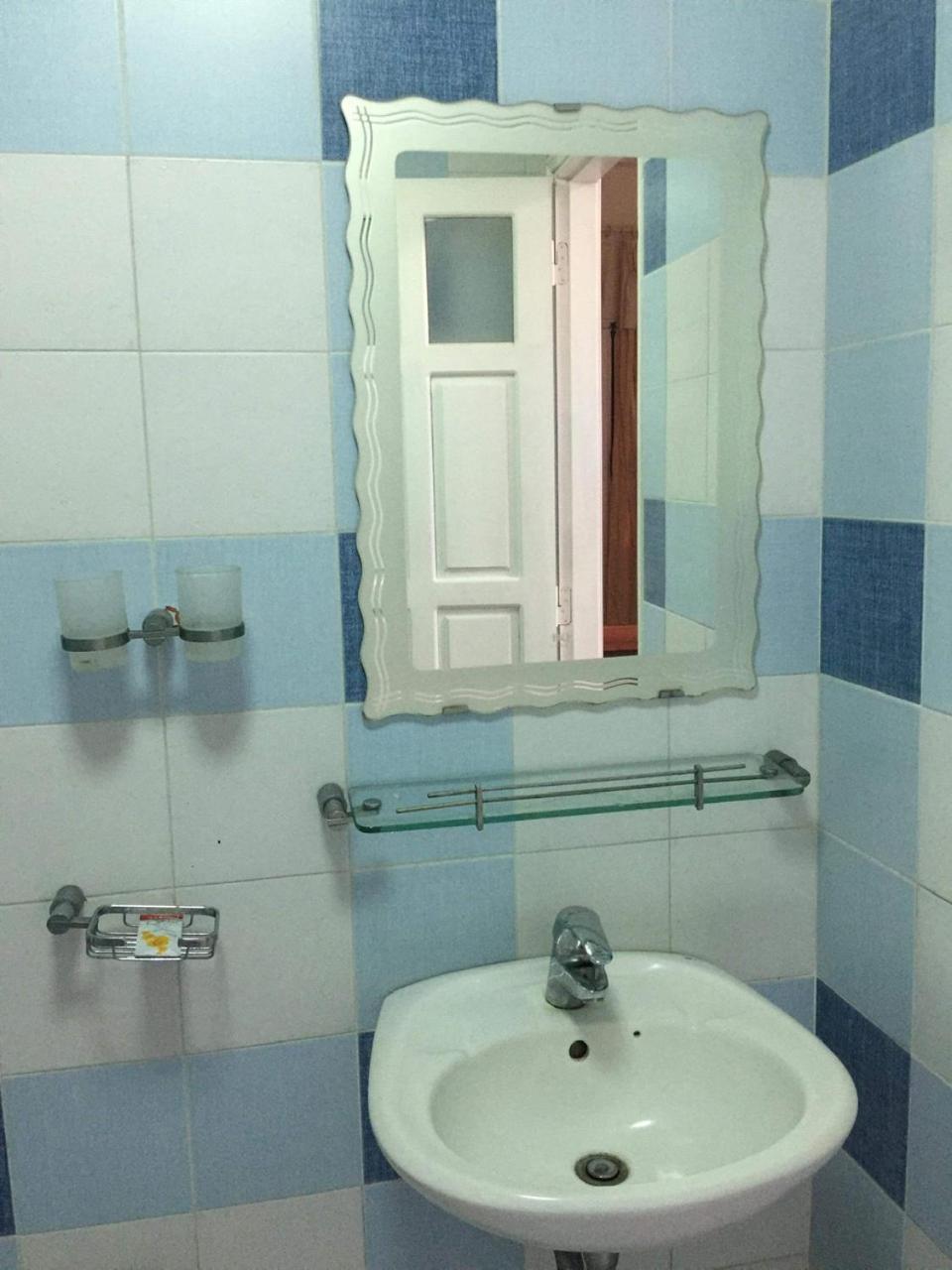 Hostel Khang Da Nang