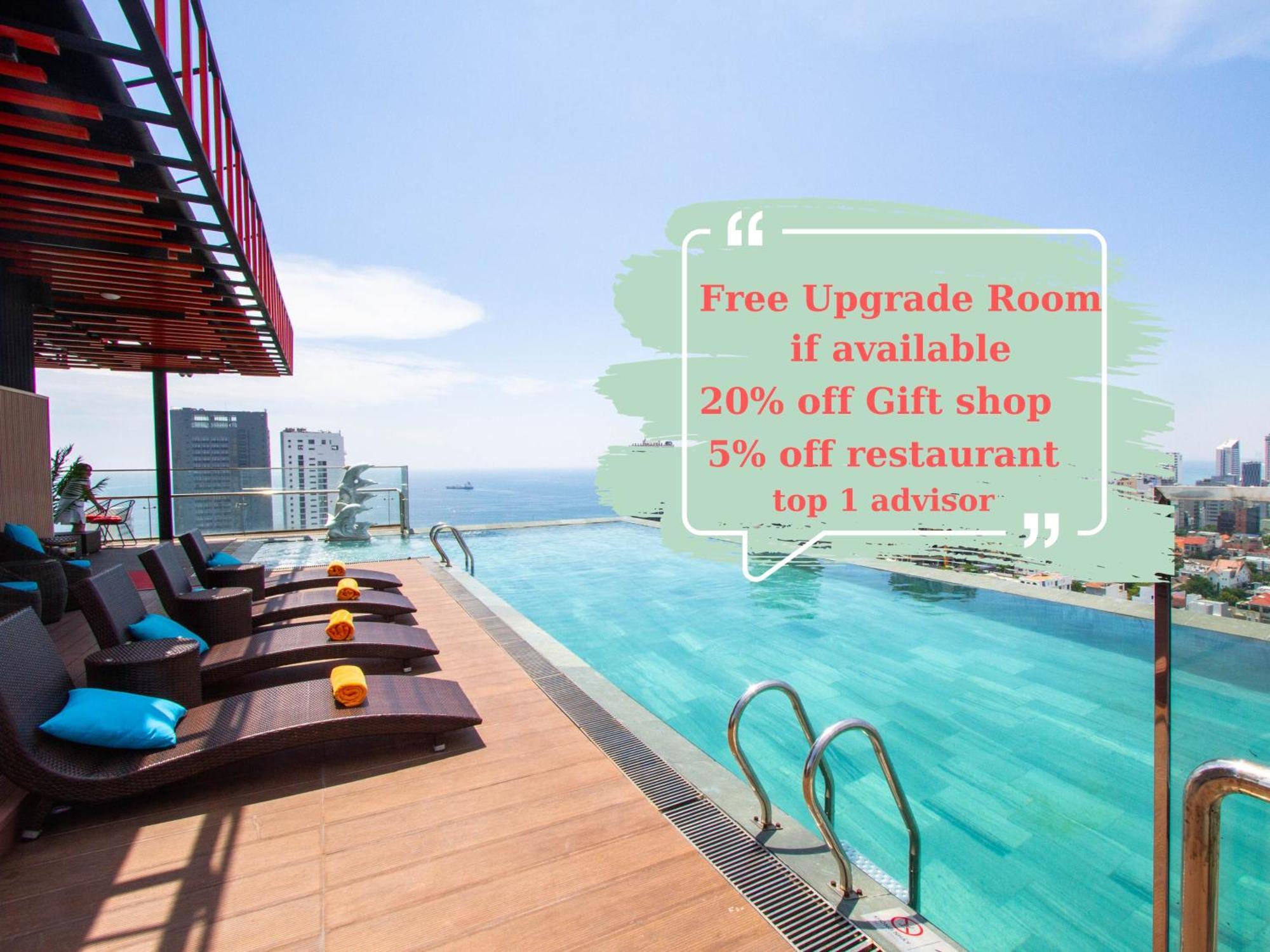 Hotel Cordial