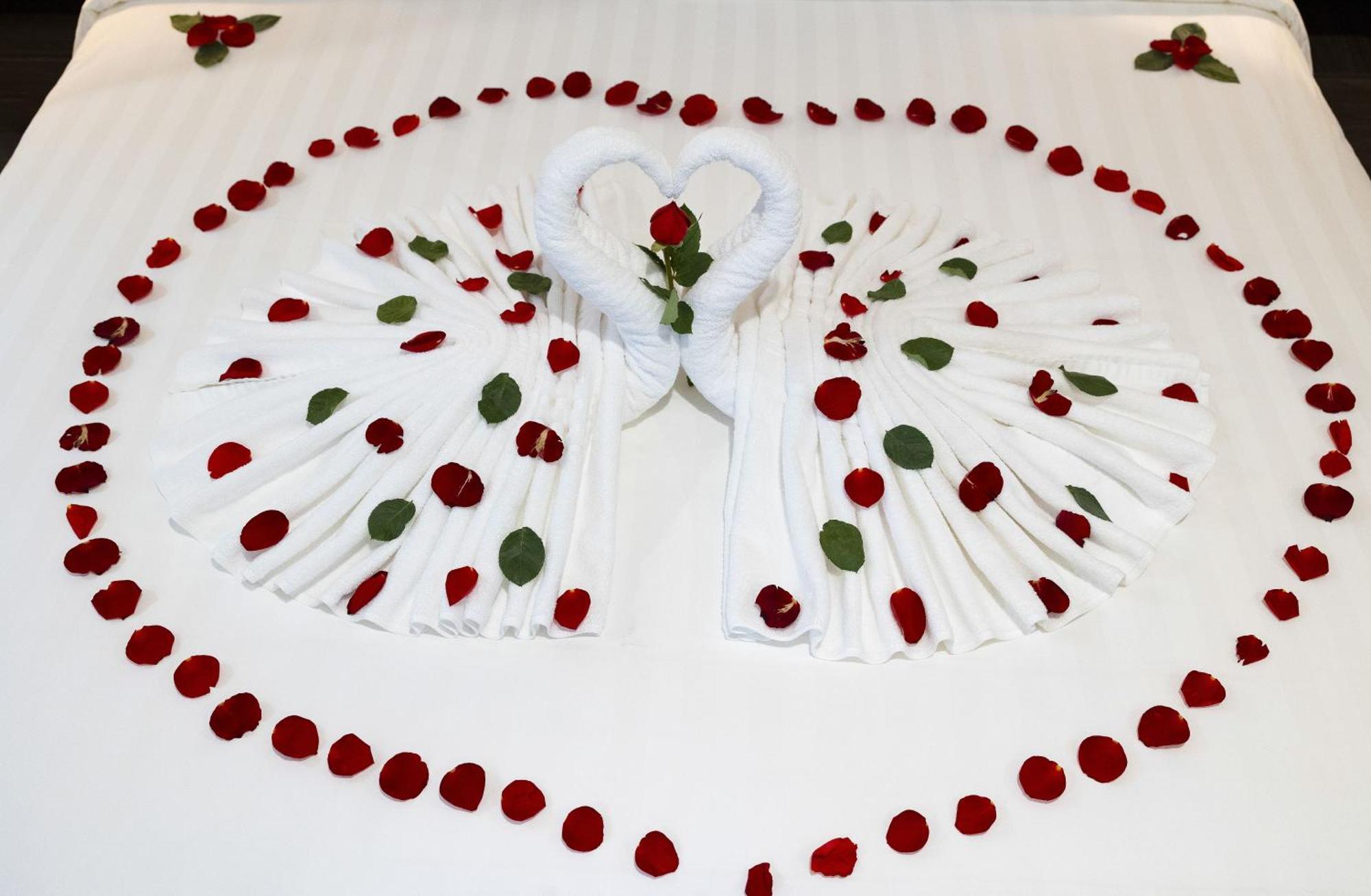 Hotel Daphovina 4*