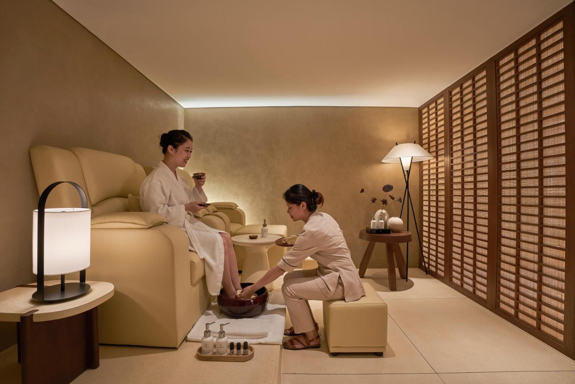 Moire Hoi An, Vignette Collection By Ihg Hotel Hoi An