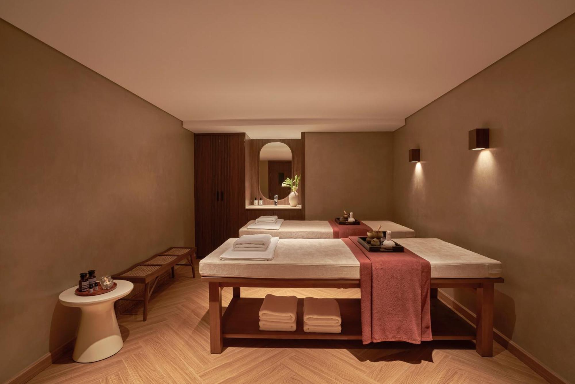 Moire Hoi An, Vignette Collection By Ihg Hotel 5*