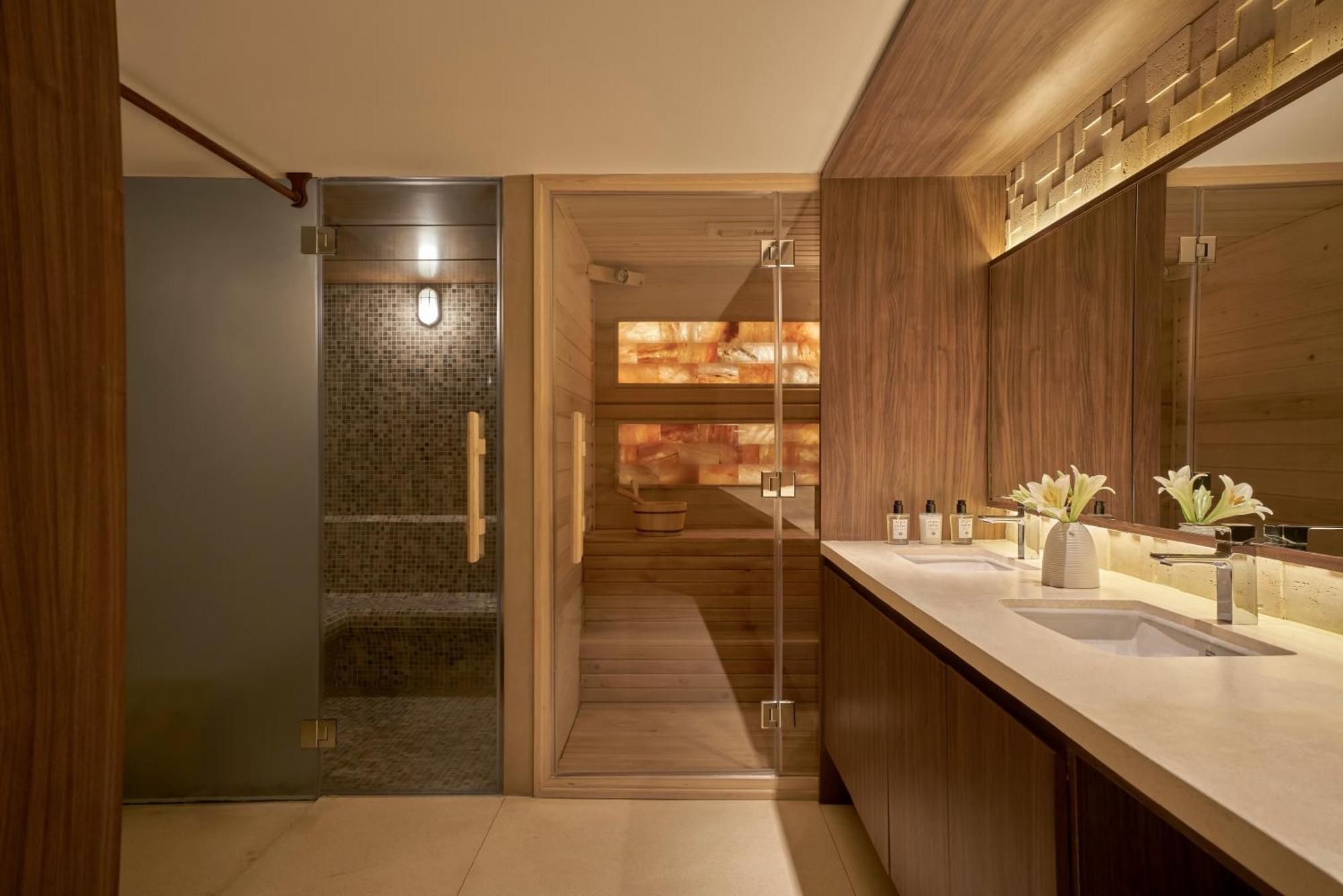 Hotel Moire Hoi An, Vignette Collection By Ihg Hoi An