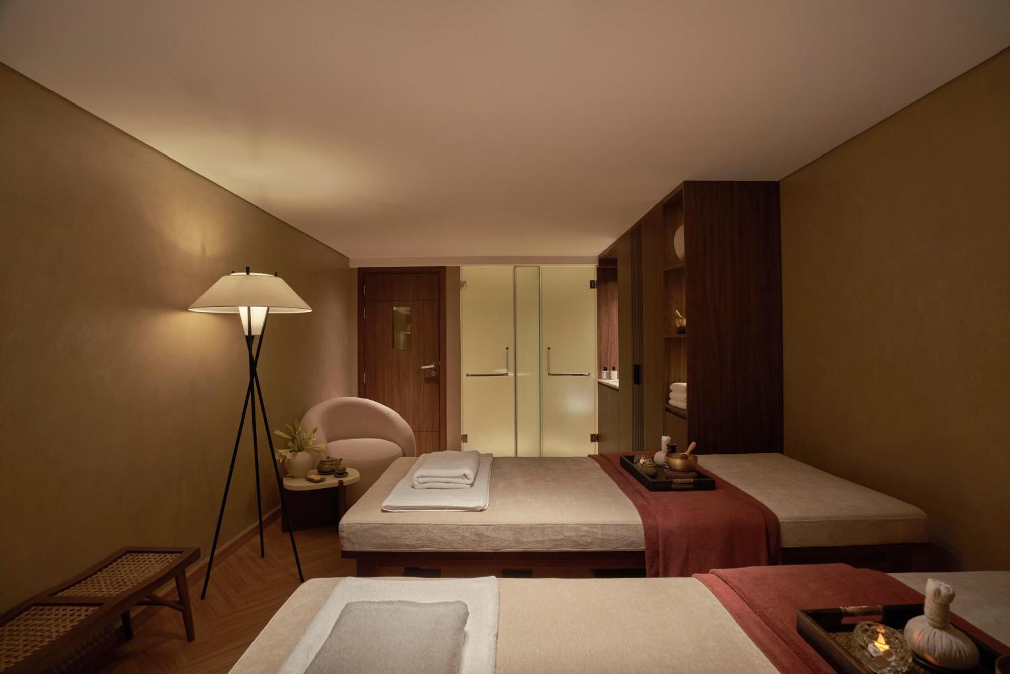 Moire Hoi An, Vignette Collection By Ihg Hotel