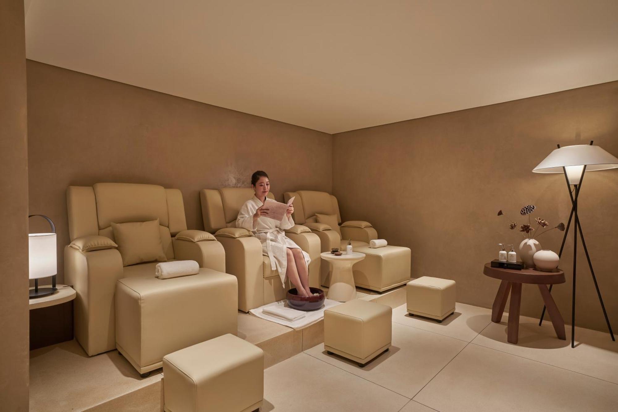 Hotel Moire Hoi An, Vignette Collection By Ihg Hoi An