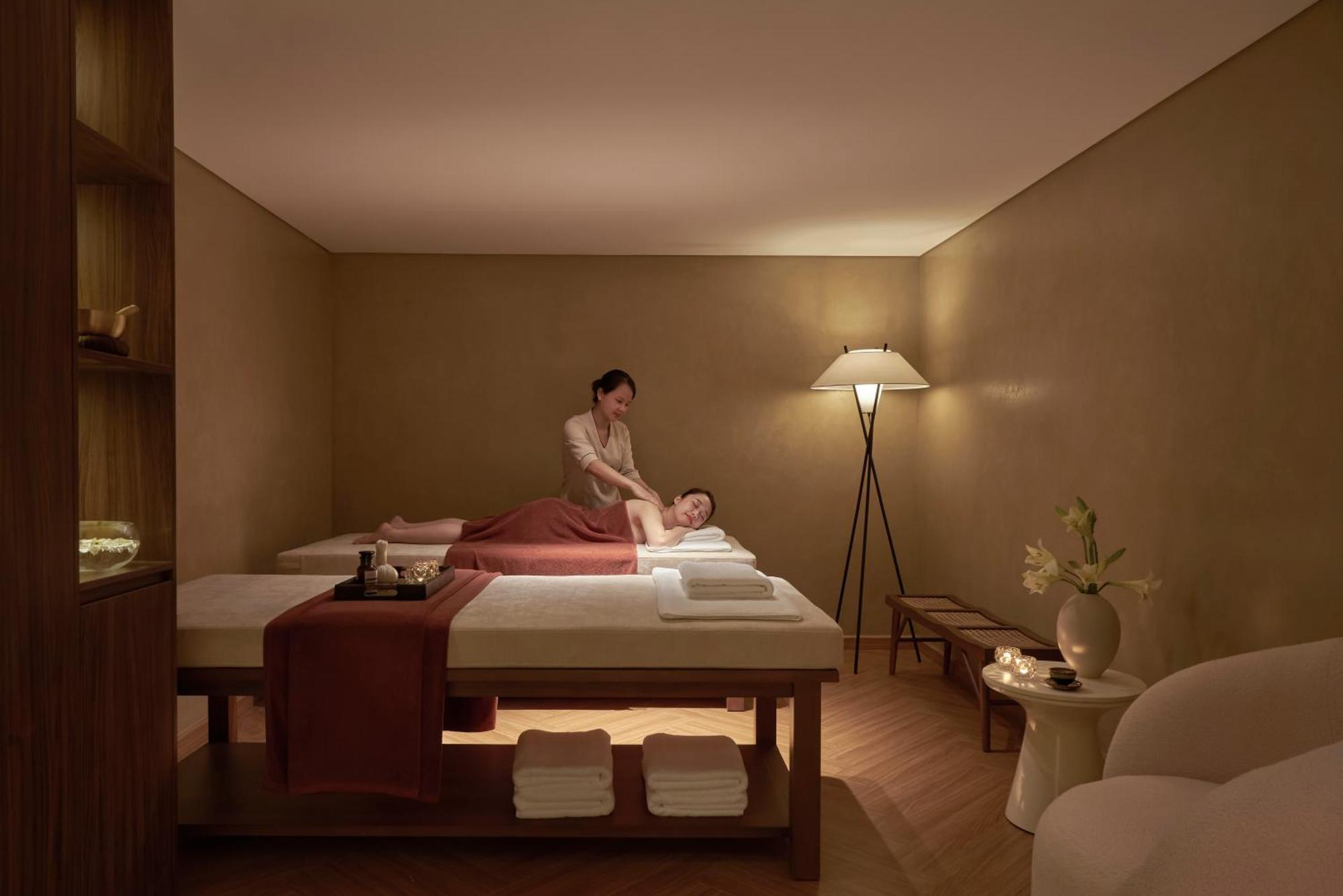 Moire Hoi An, Vignette Collection By Ihg 5*