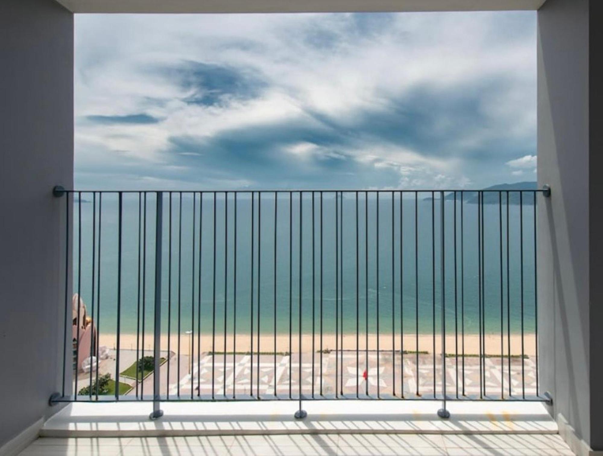 Panorama Ocean View * Nha Trang