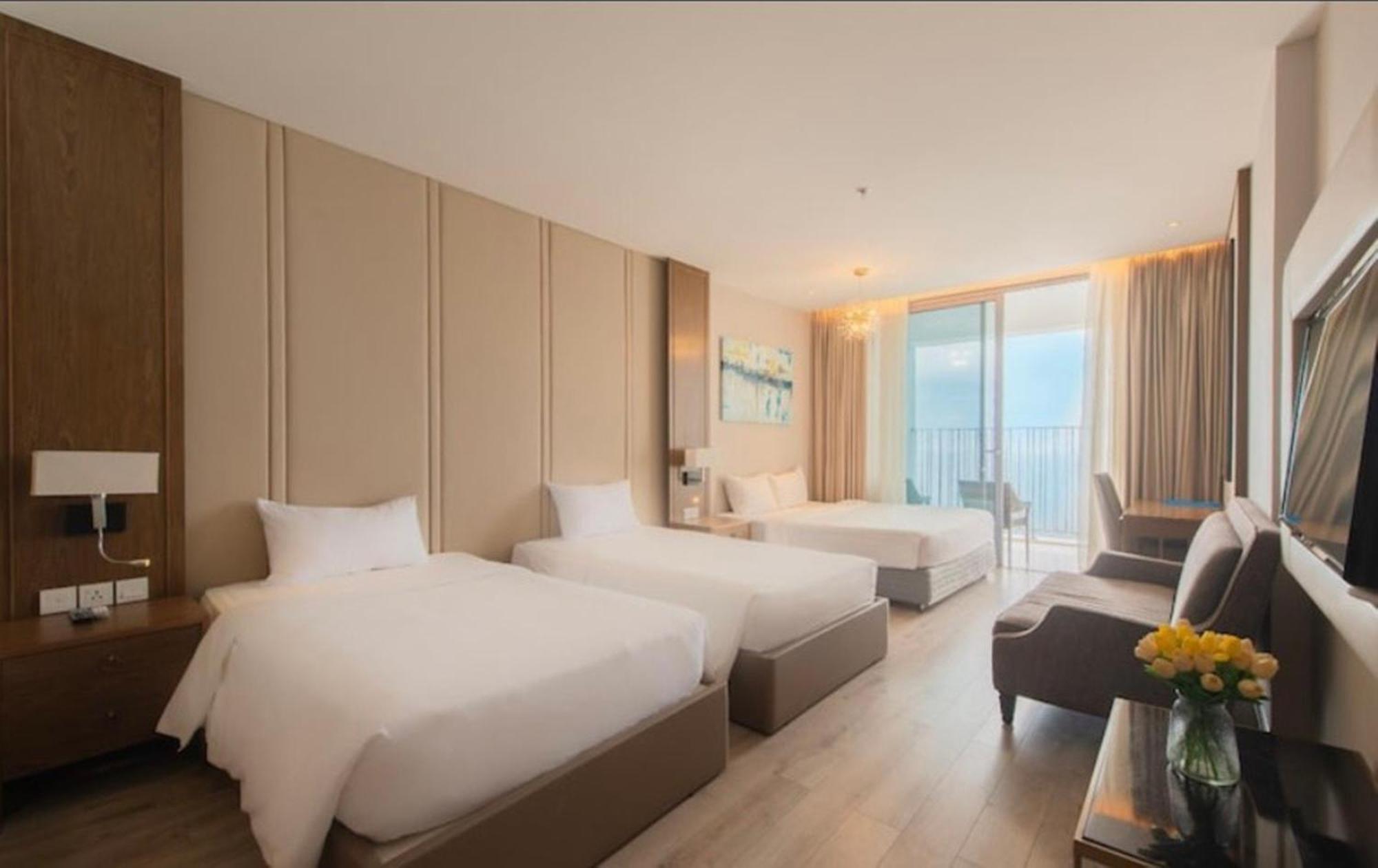 Hd Panorama Condotel