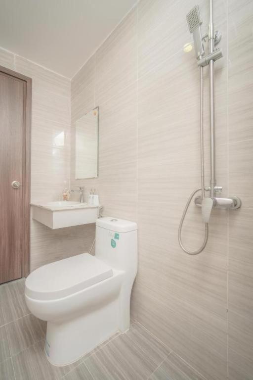 Dreamy Boutique Hotel 2*