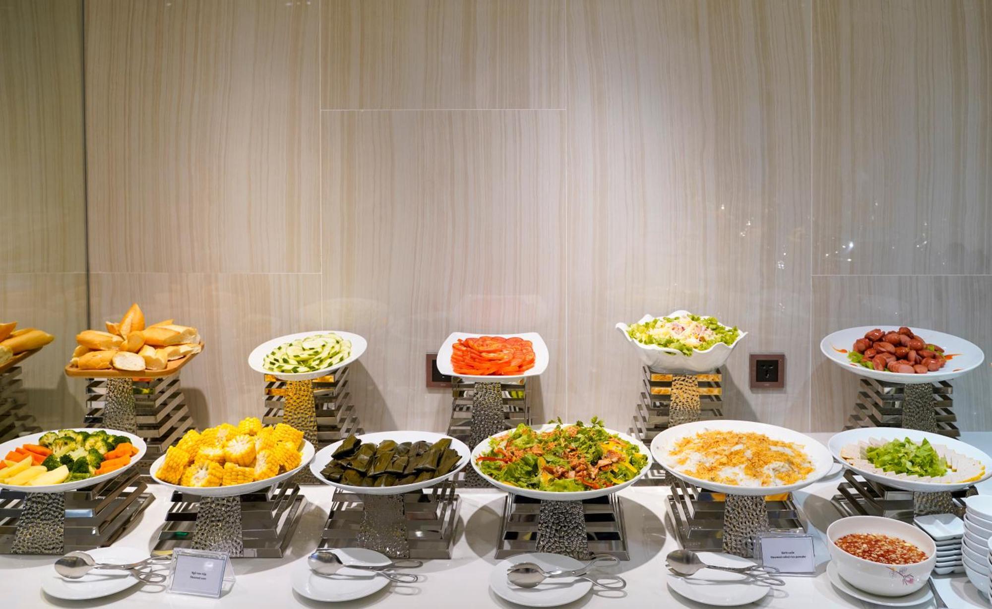 Ruby Star Hotel 4*