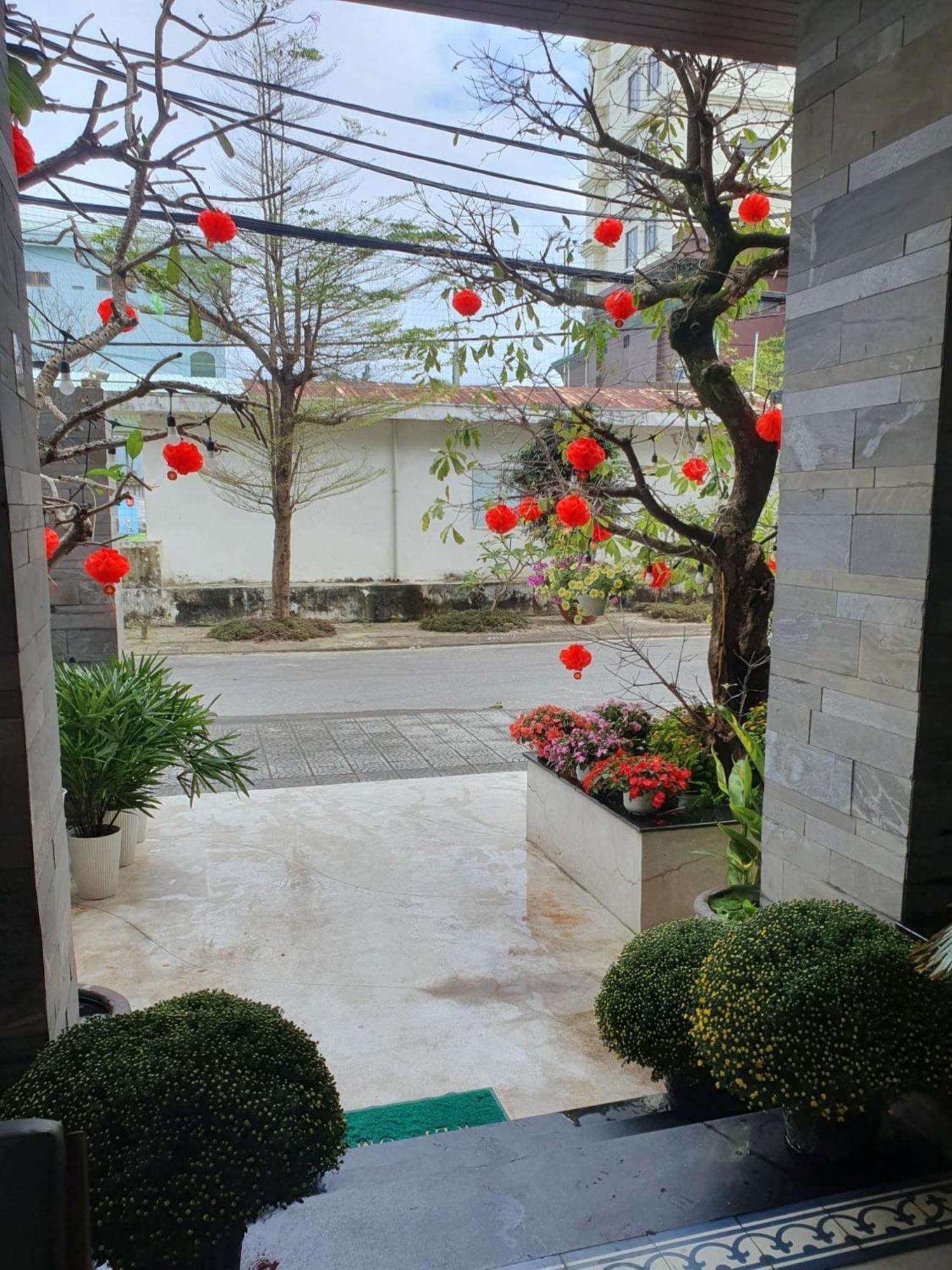 Animor Hotel