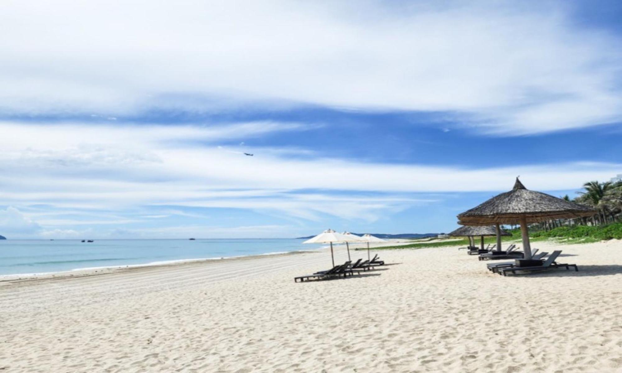 The Pool Cam Ranh - Private Pool * Cam Lam