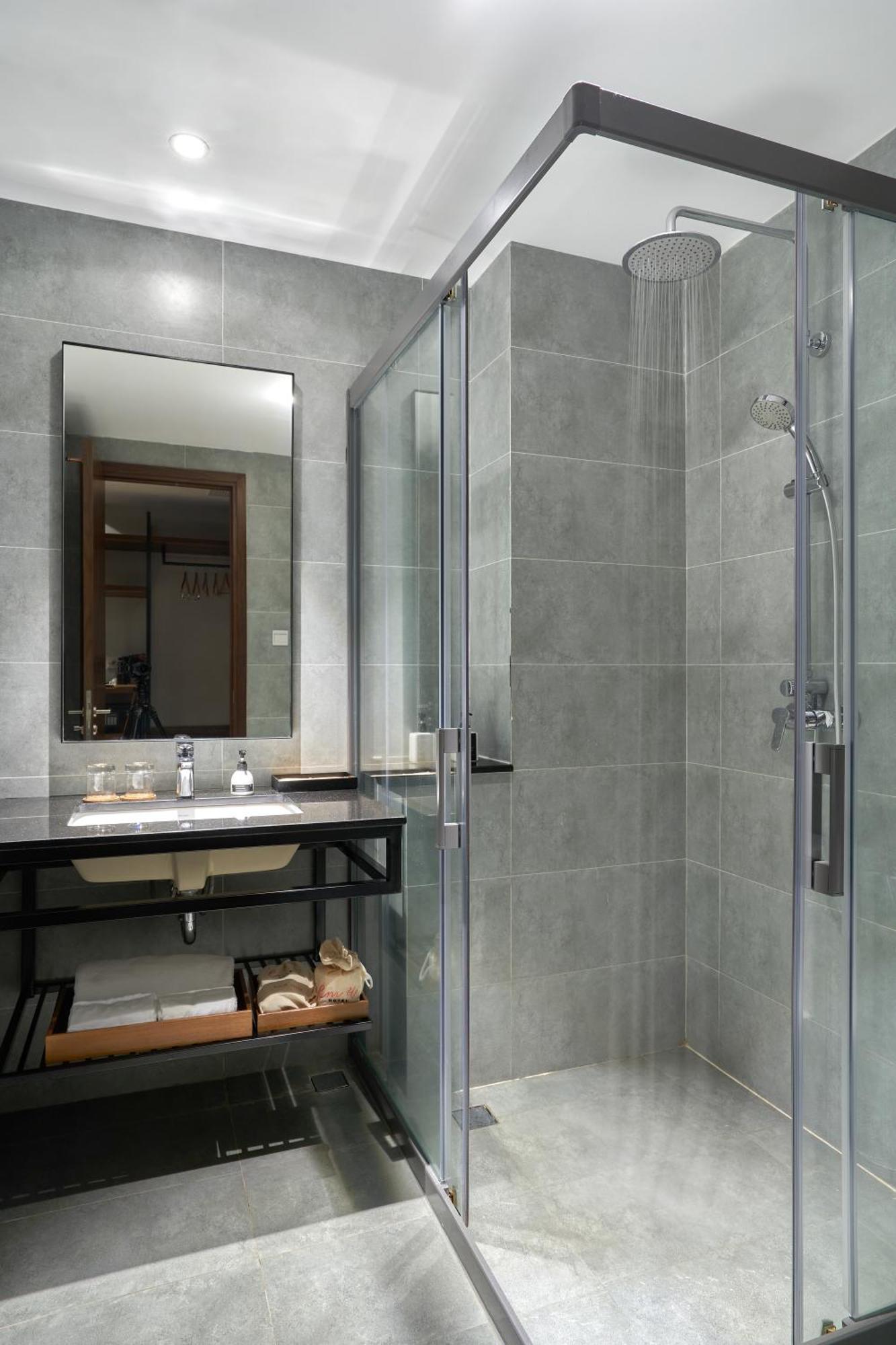 Em Oi Boutique Hotel Nha Trang