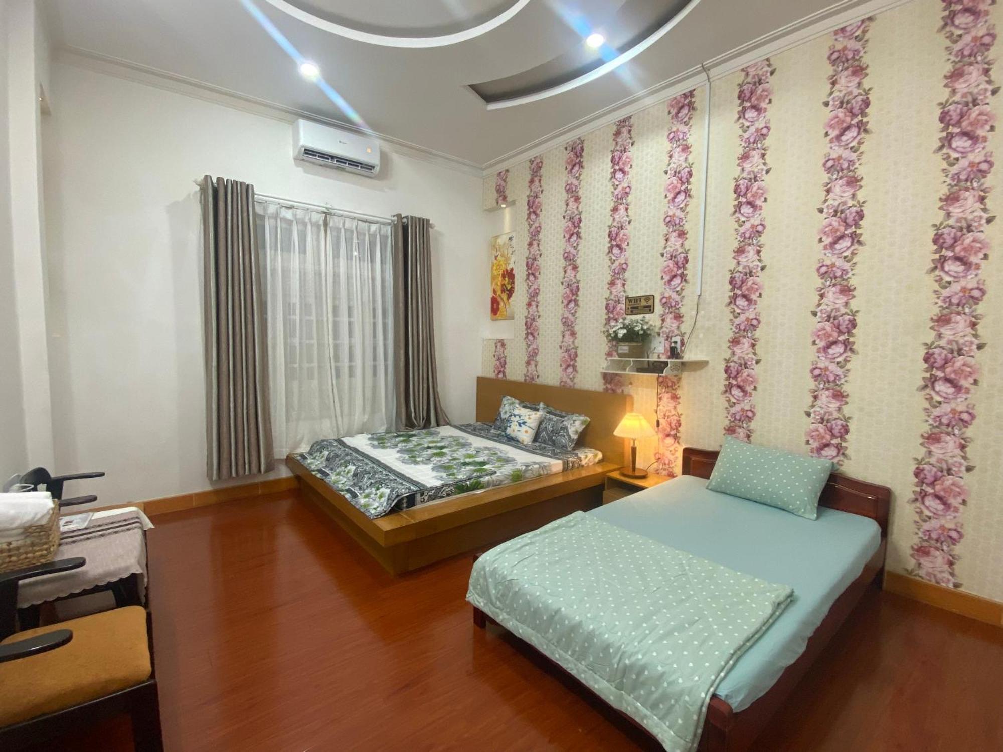 Misa Phan Thiet