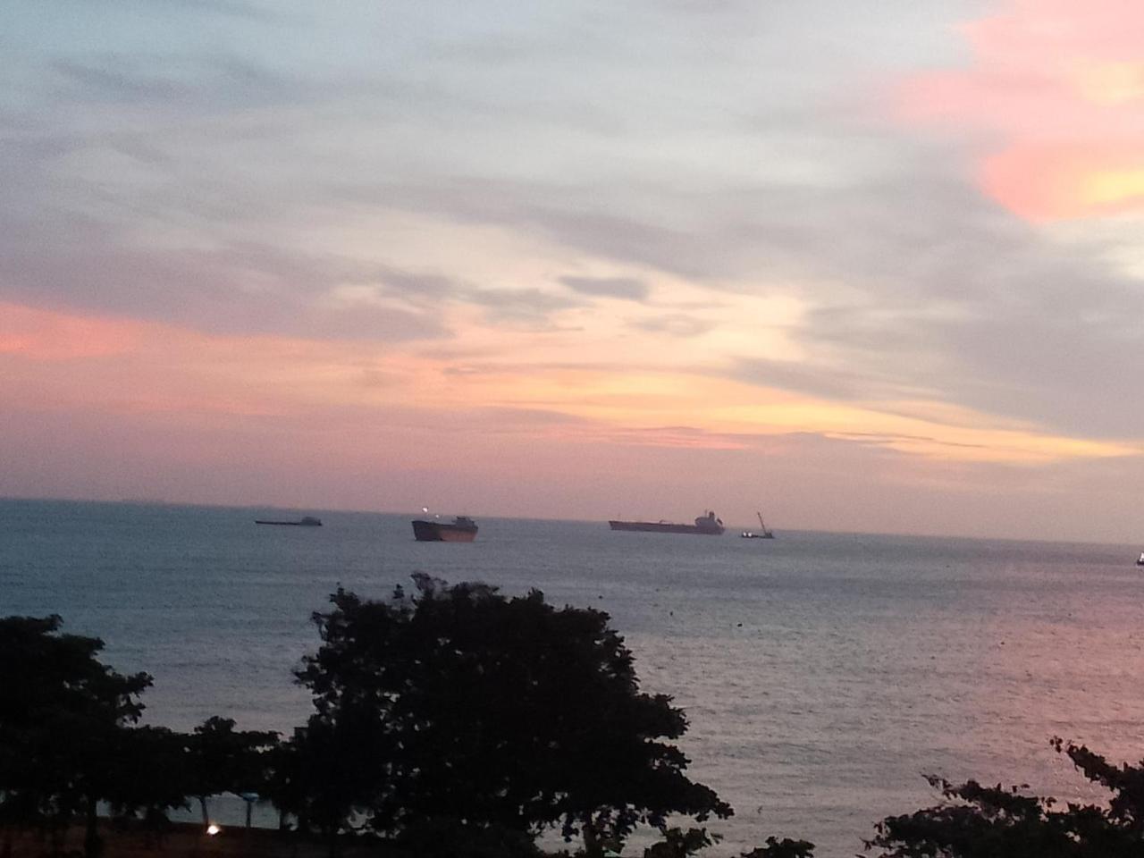 Vnd & 3* Vung Tau