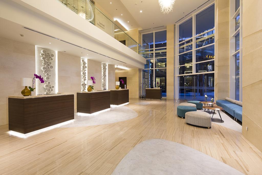 Liberty 4*