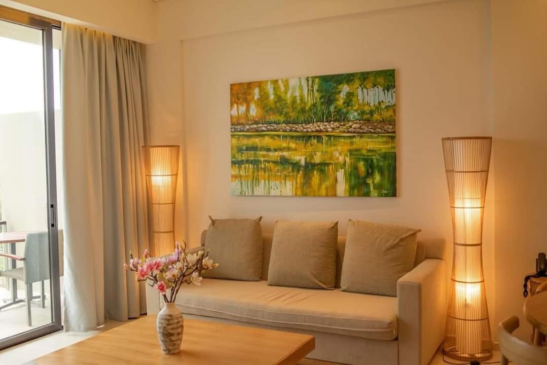 Seaview And -spa By Jt Group 