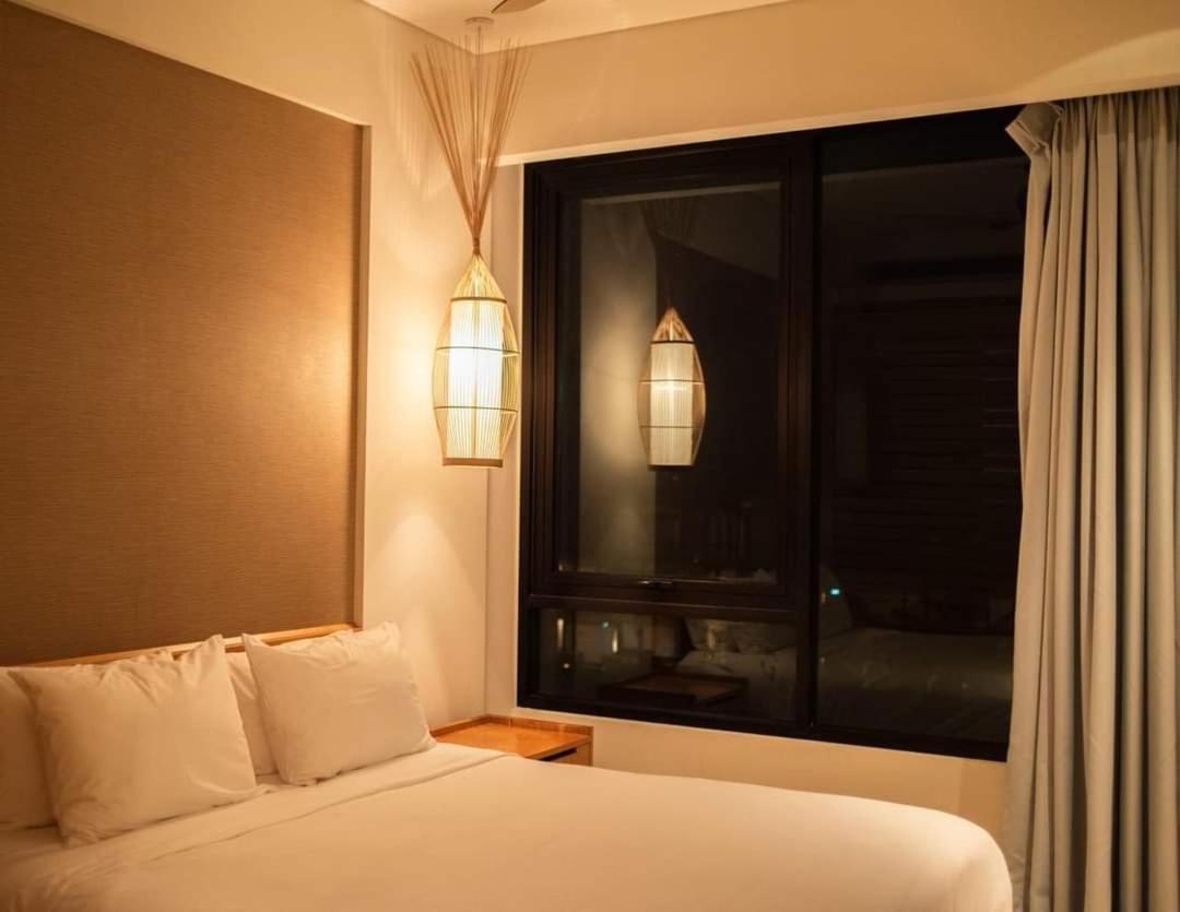 Apartment Seaview And -spa By Jt Group 