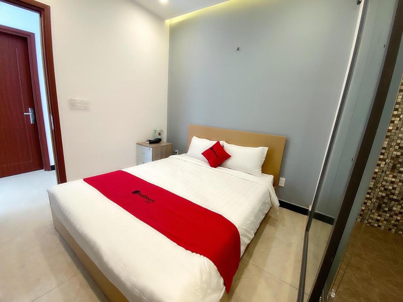 Vnd & Vung Tau