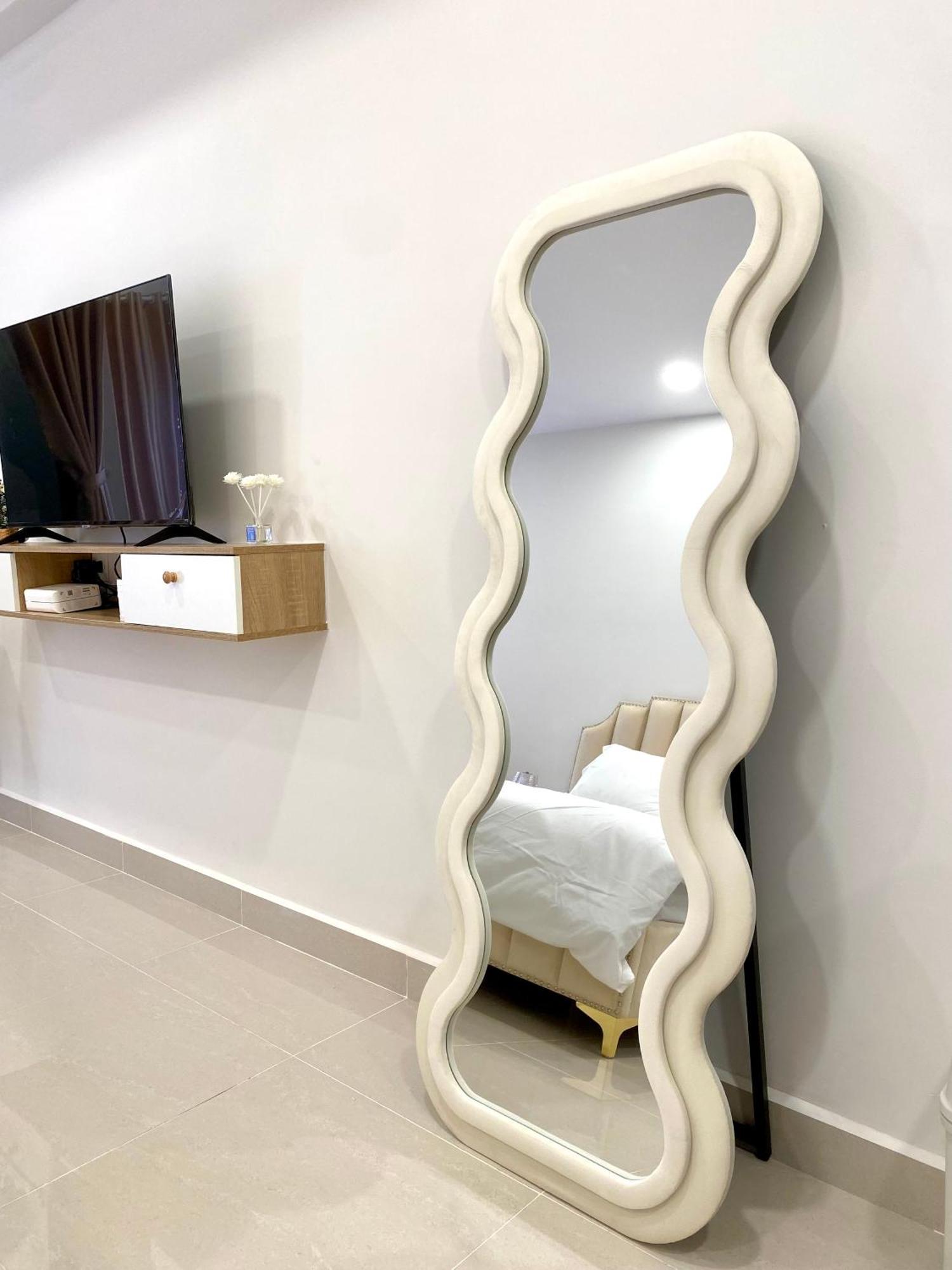 Modern Soho Quan 1 Hcm Ho Chi Minh City