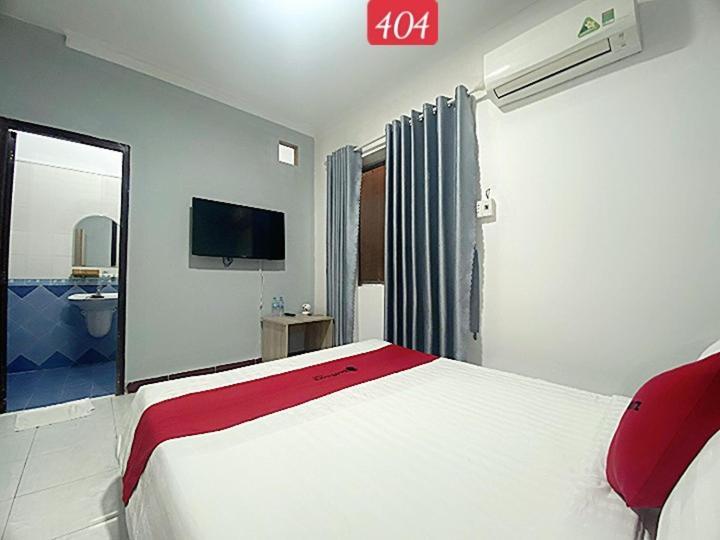 Vnd & Vung Tau