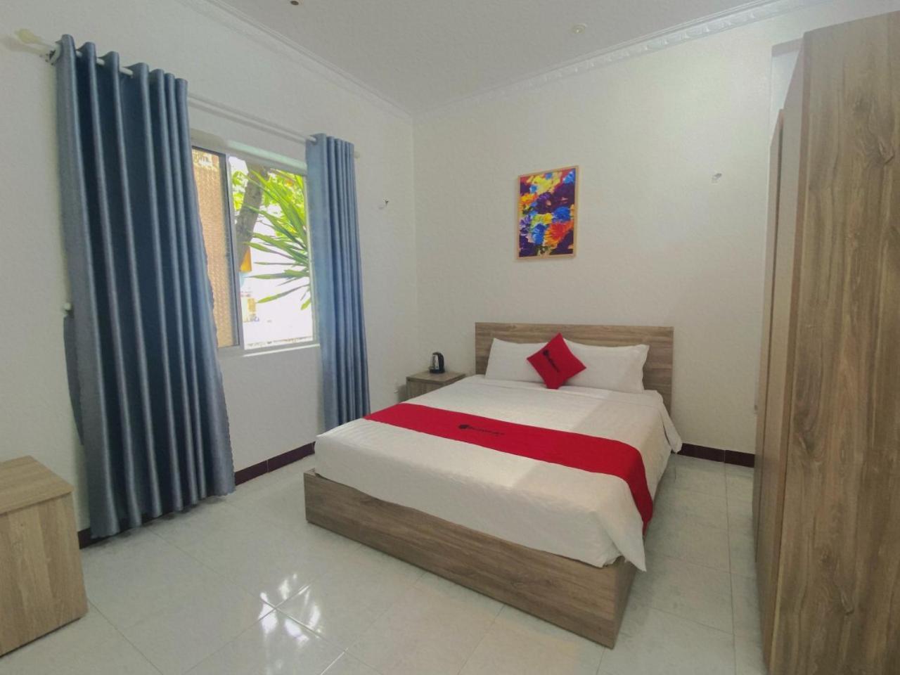 Vnd & Hotel 3*