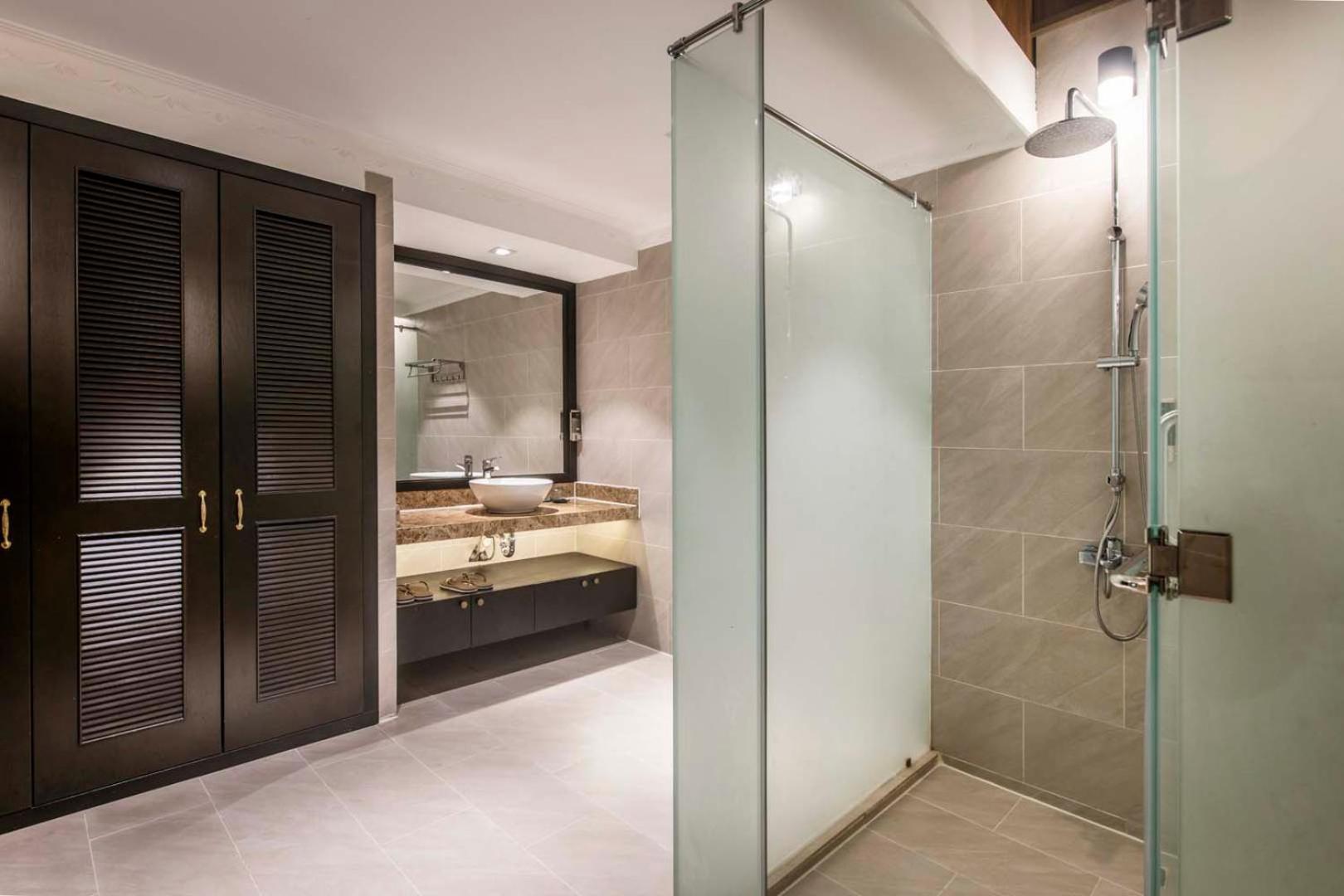 Hon Tam Resort Nha Trang