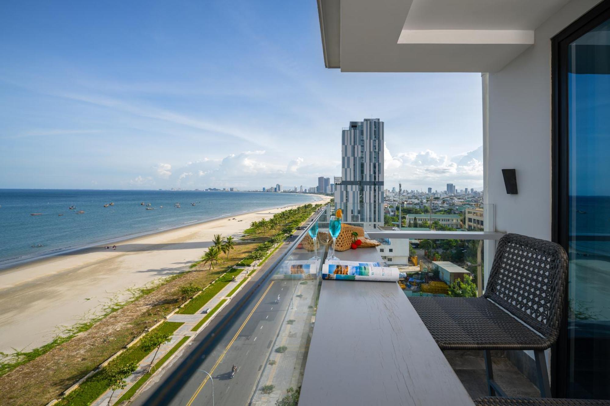 Nguyen Gia Da Nang