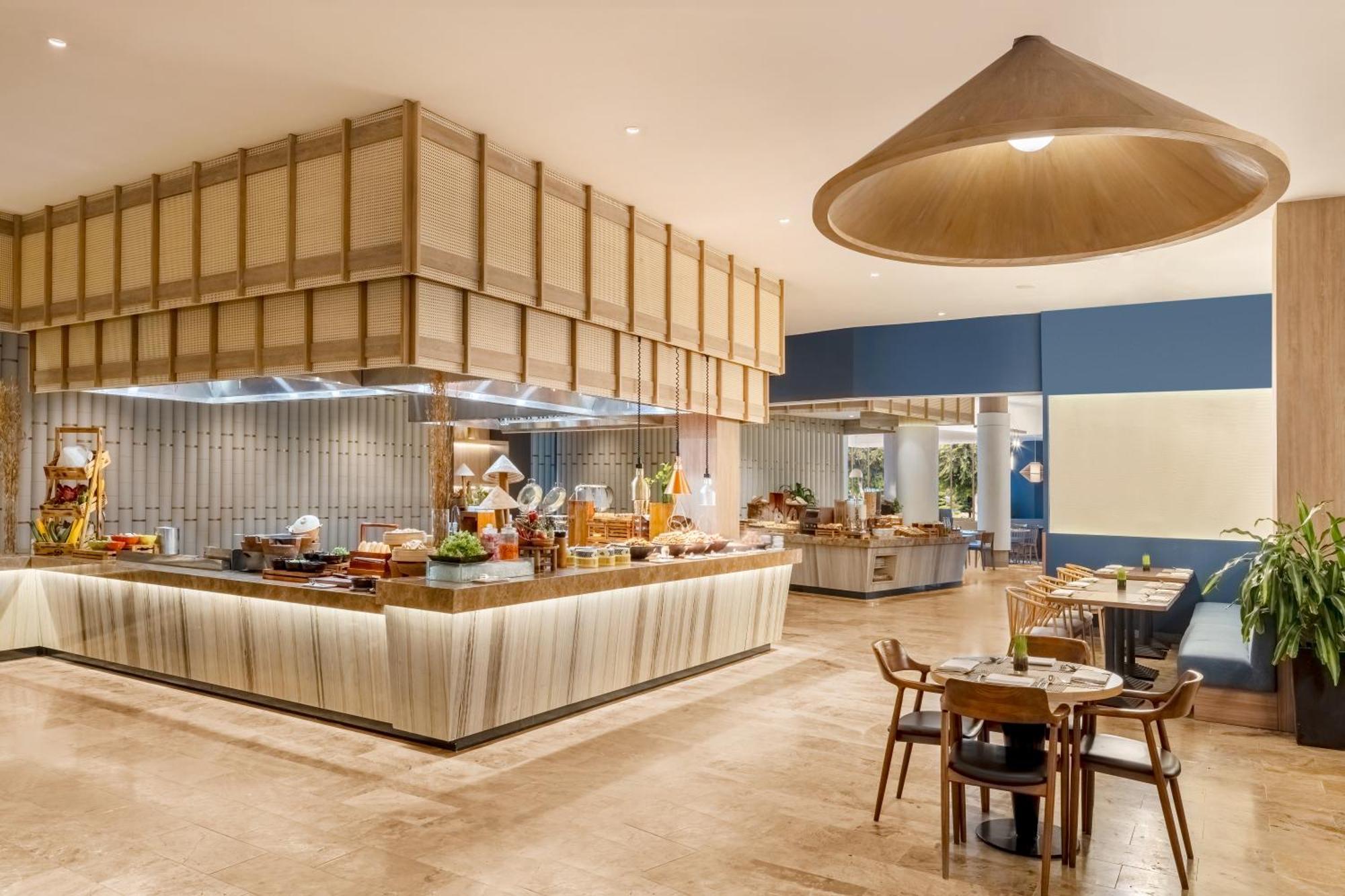 Resort Melia