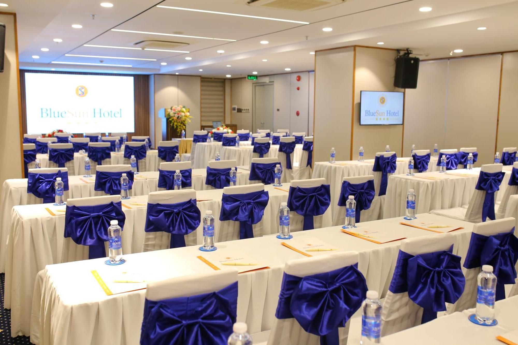 Bluesun Da Nang