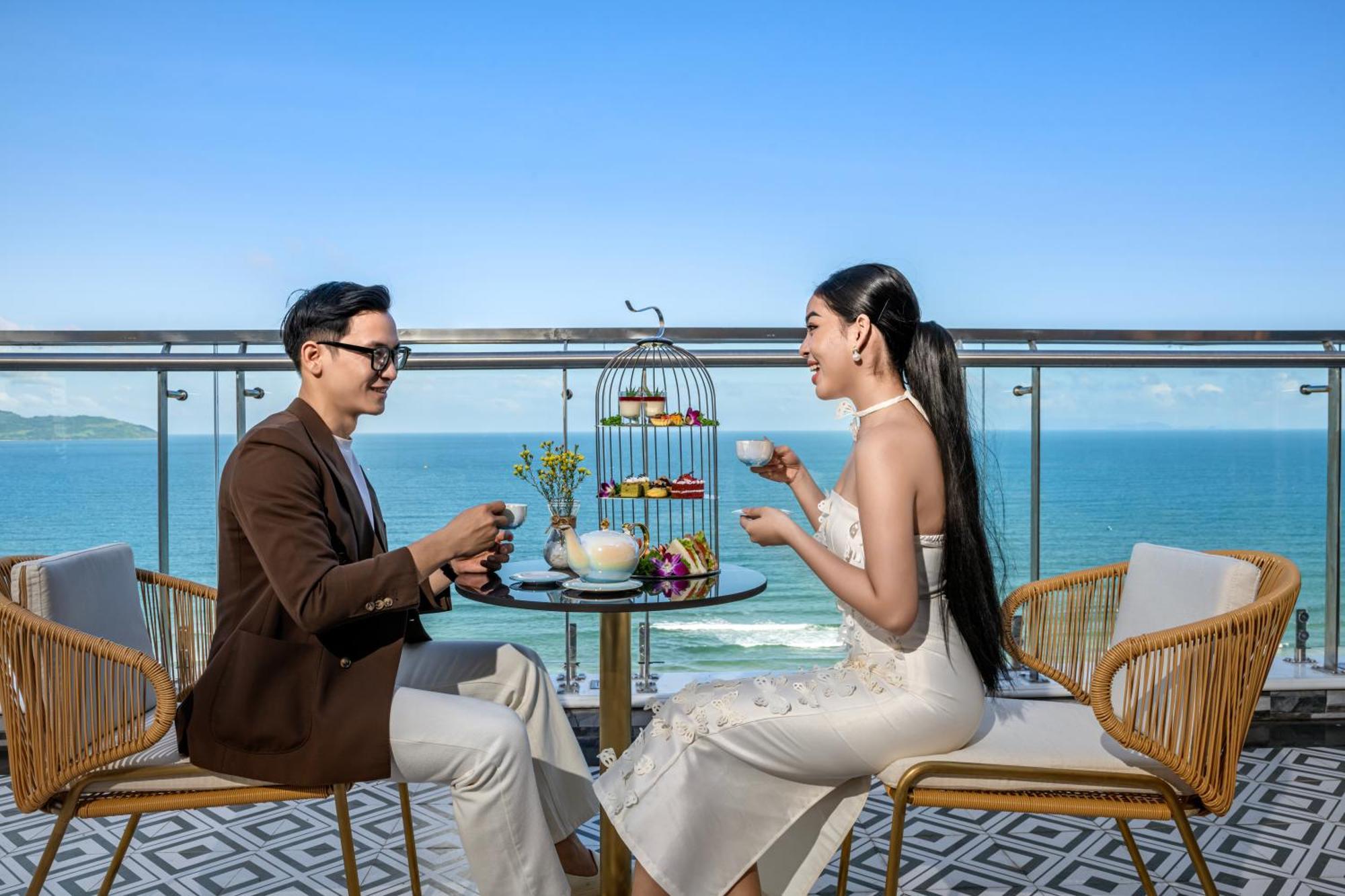 Bluesun Da Nang