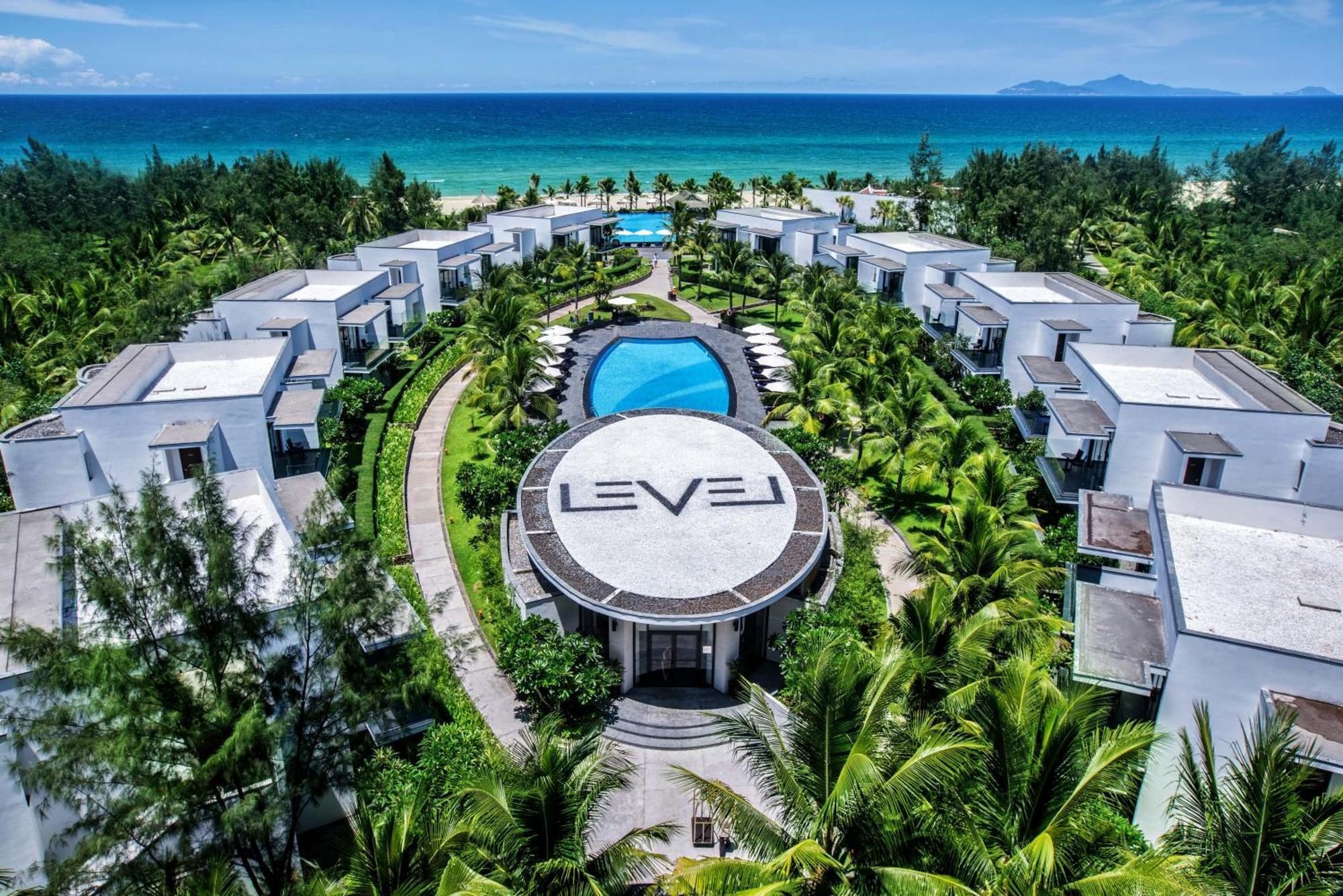 Melia 5*