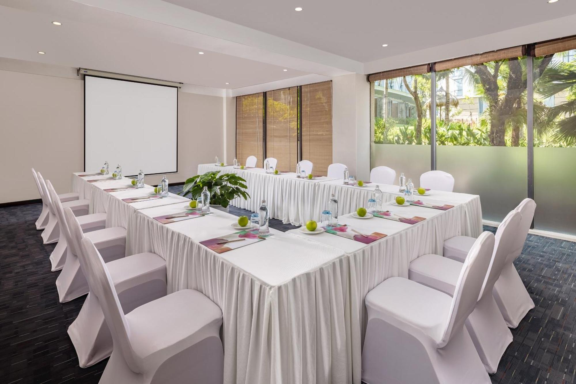 Resort Melia