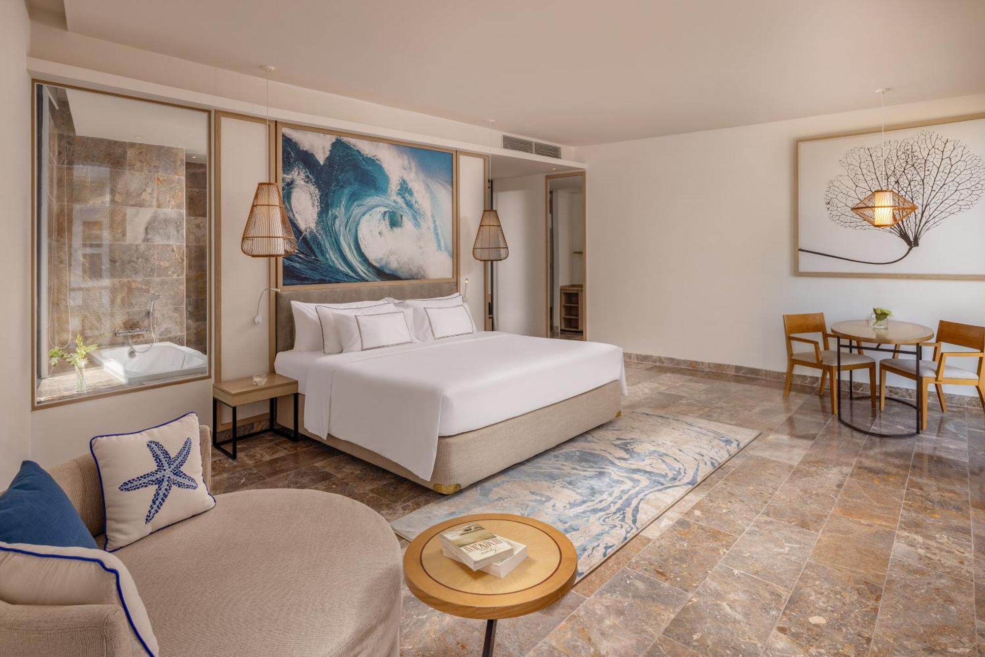 Resort Melia