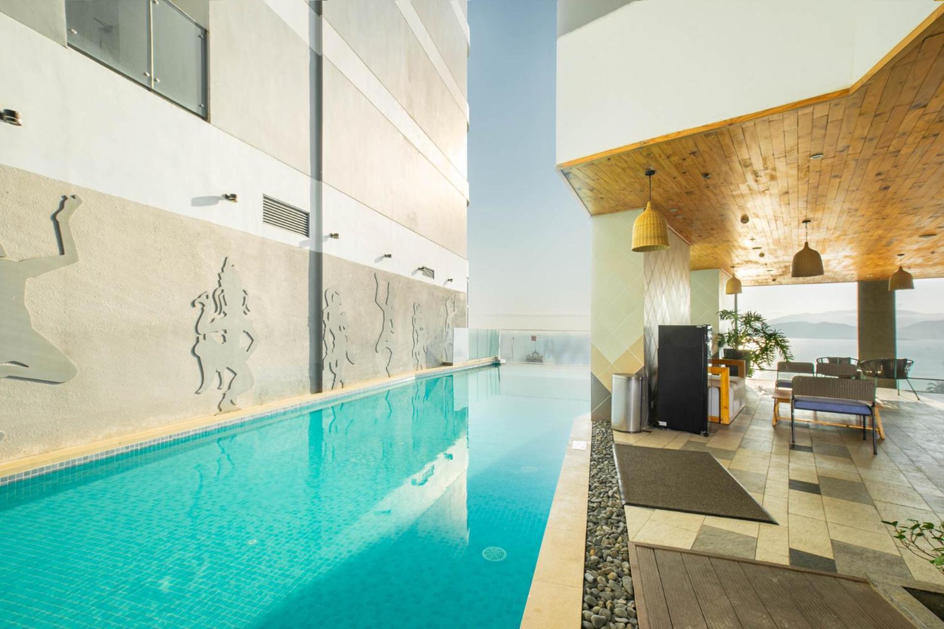 Panorama Condotel Emm