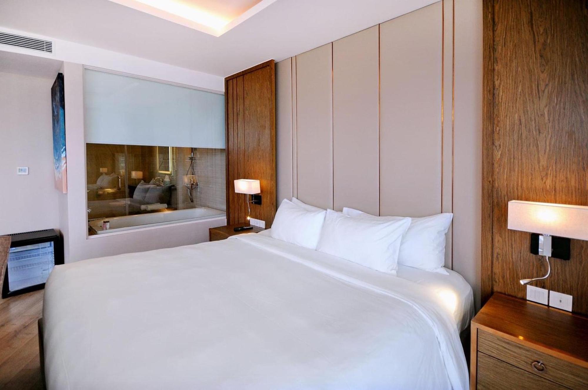 Panorama Condotel Emm