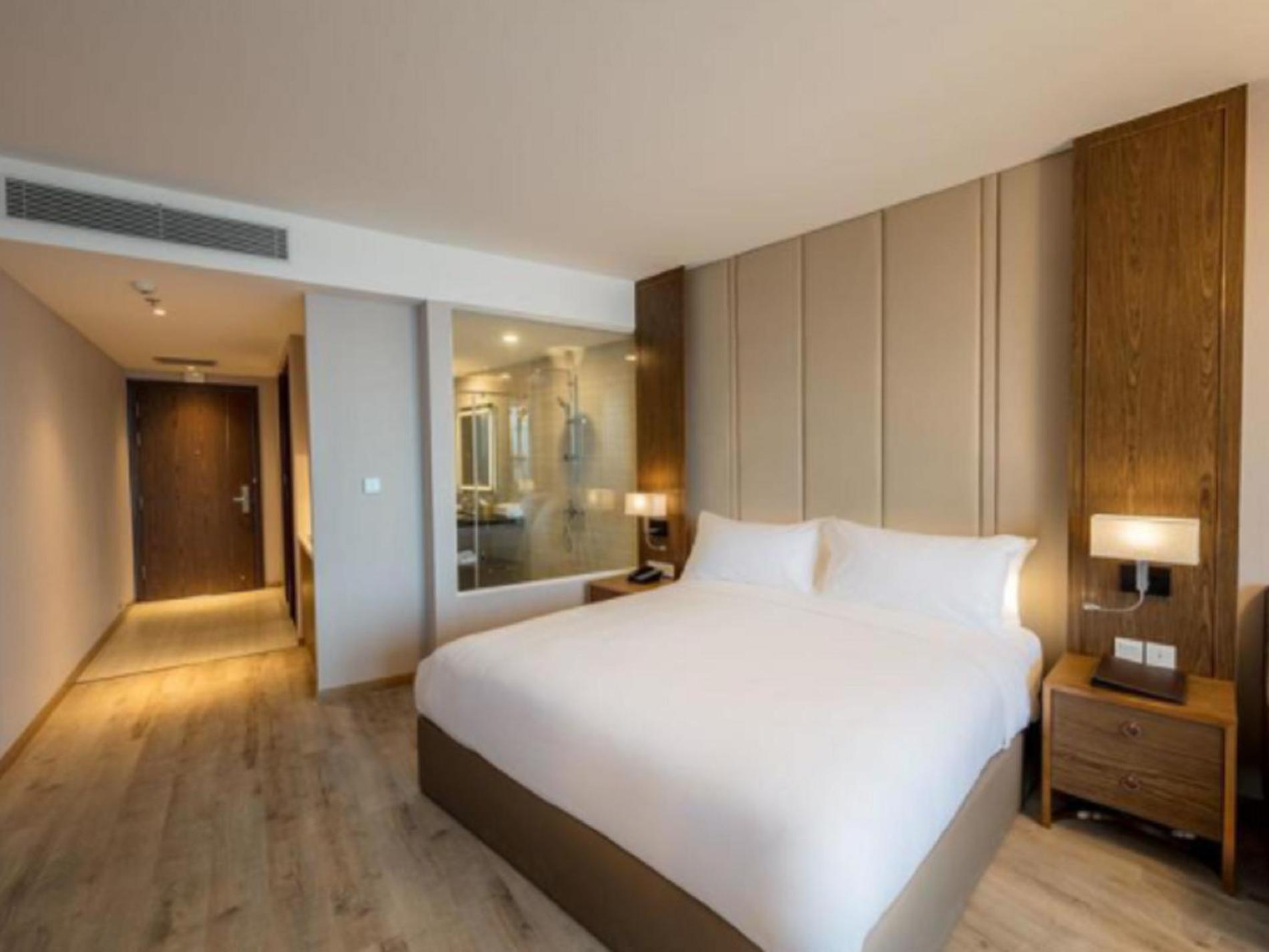 Panorama Condotel Emm Aparthotel