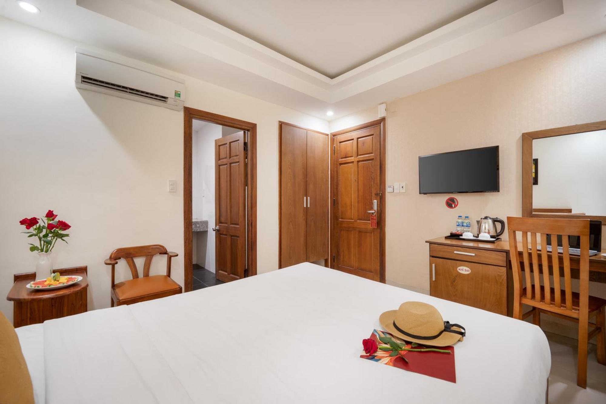 Hotel Twilight 3*