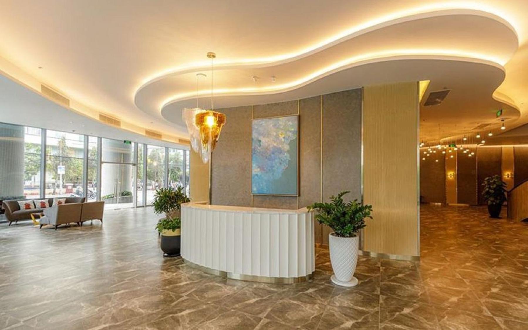 Panorama Condotel Emm *